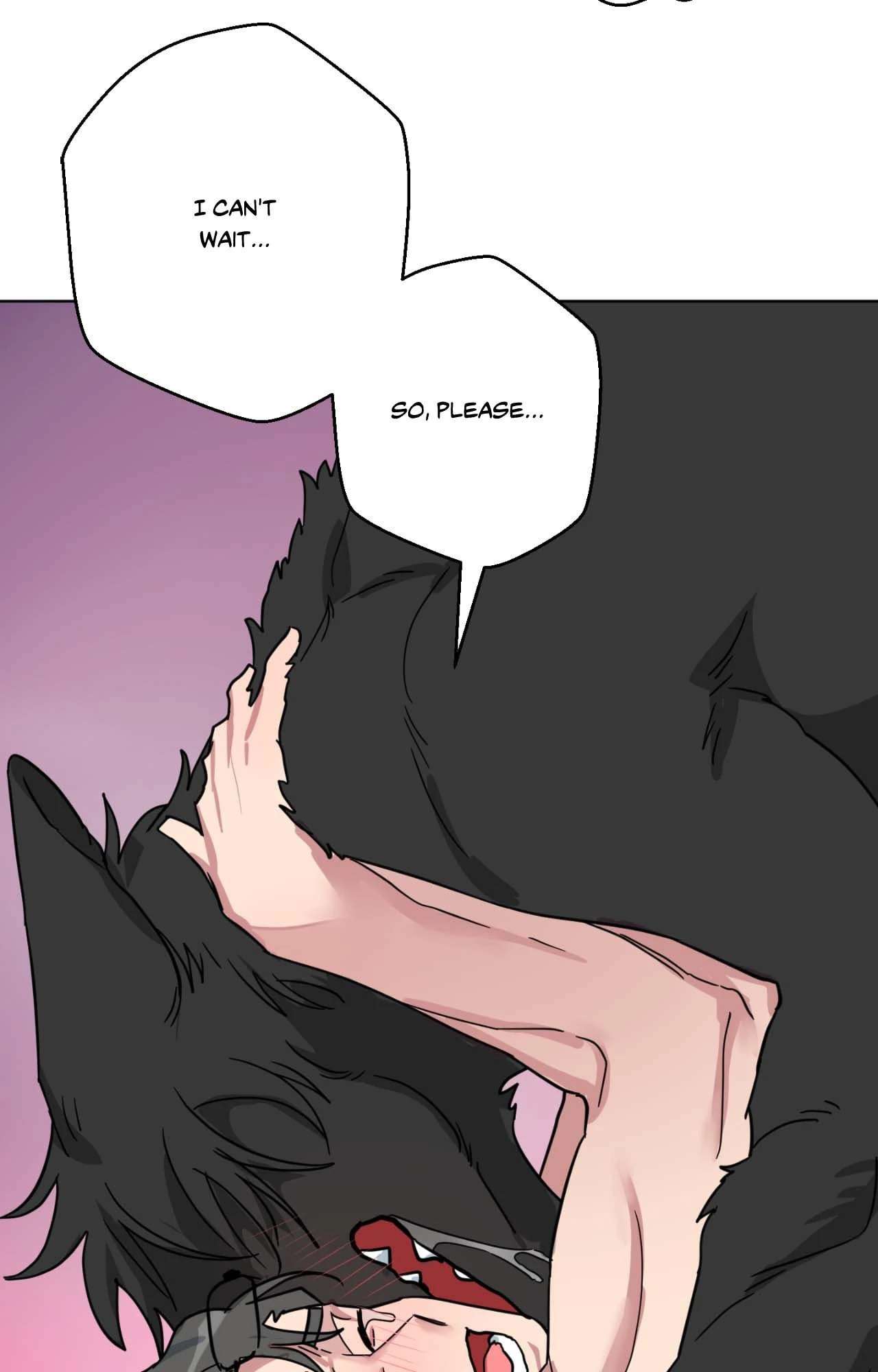 Read Write Me, Touch Me, Read Me chapter 40 image 70 on Lezhin