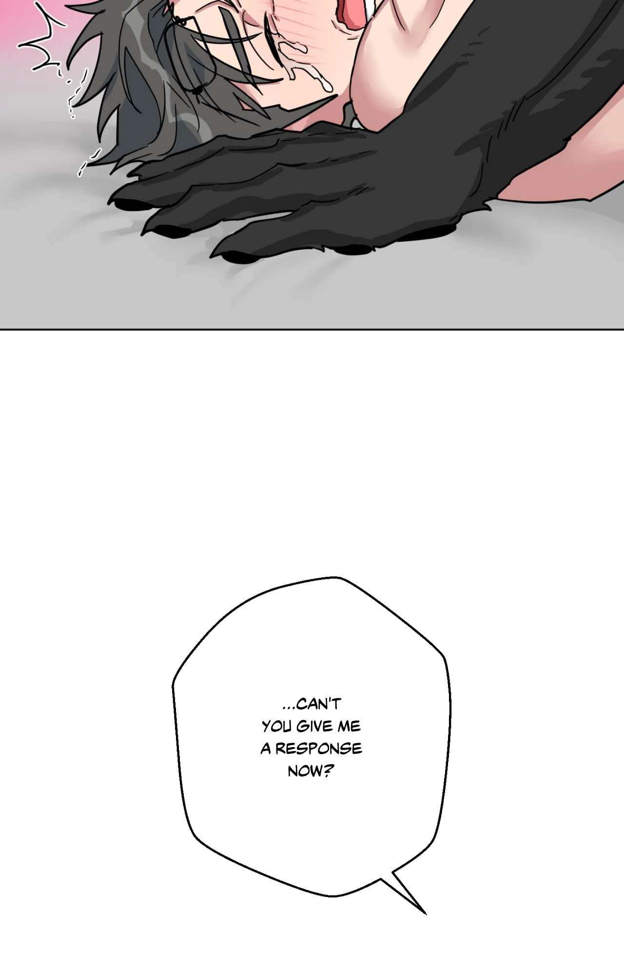 Read Write Me, Touch Me, Read Me chapter 40 image 71 on Lezhin