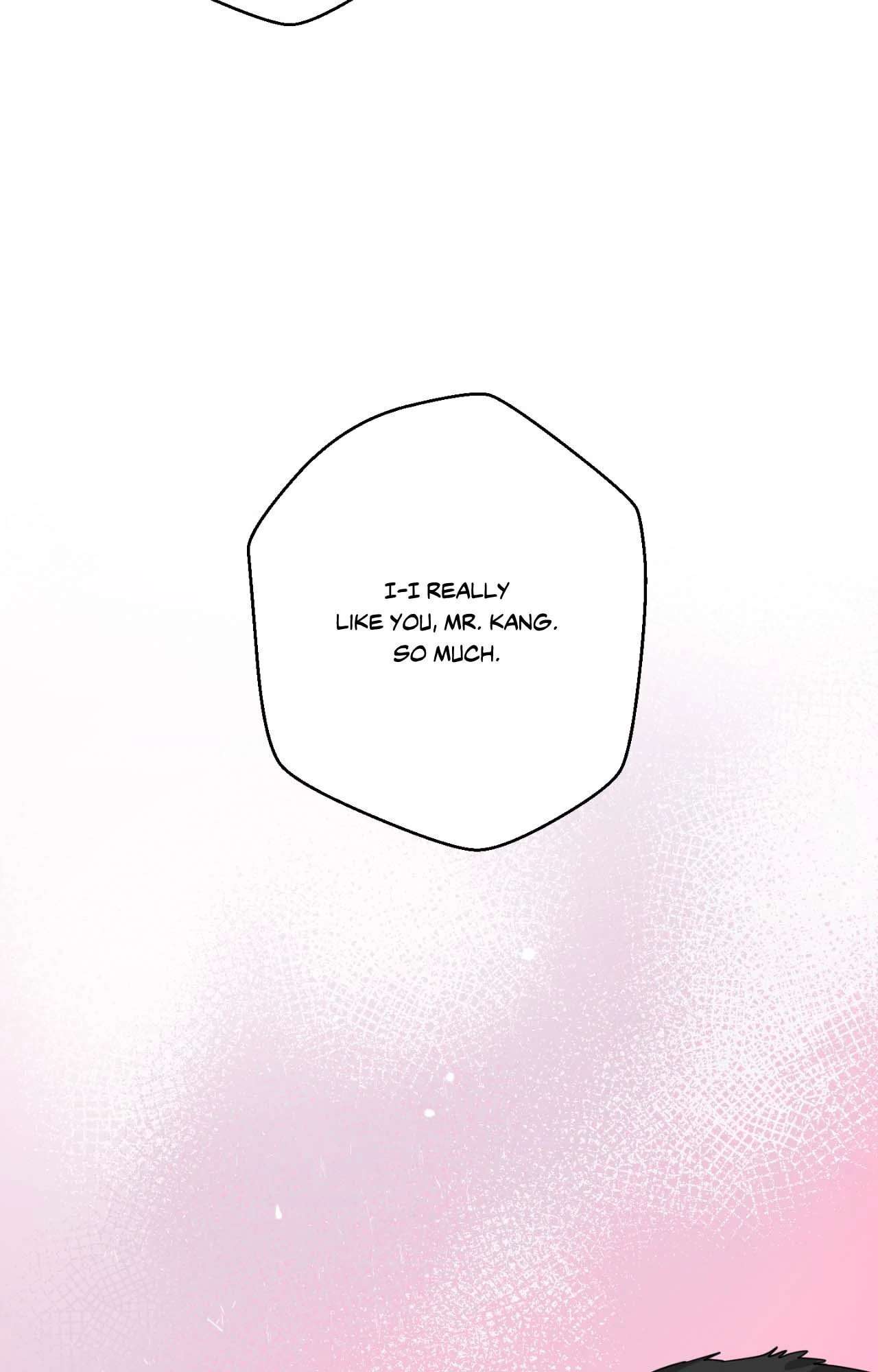 Read Write Me, Touch Me, Read Me chapter 40 image 73 on Lezhin