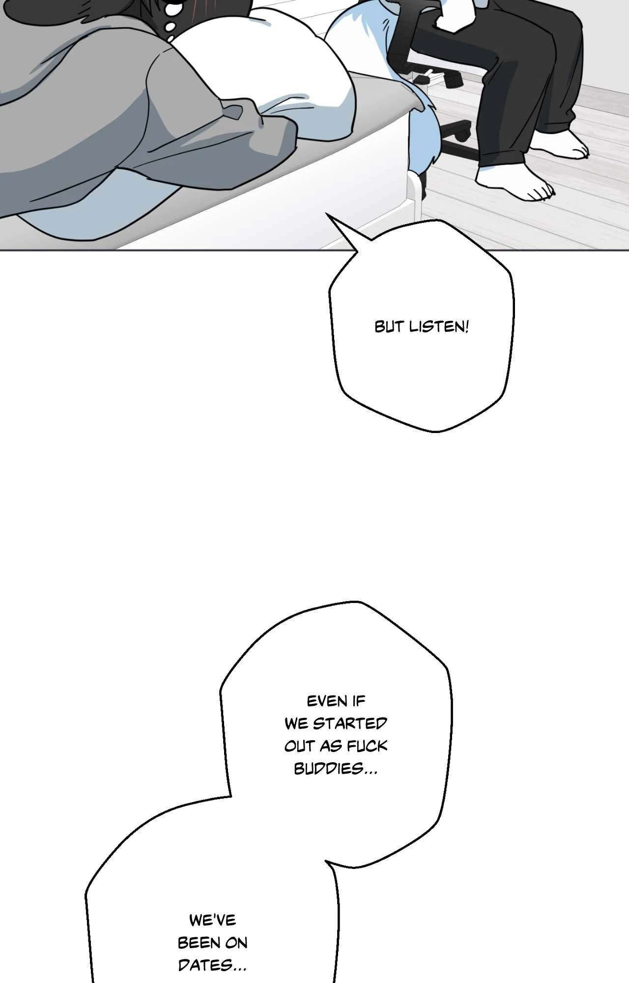 Read Write Me, Touch Me, Read Me chapter 41 image 11 on Lezhin