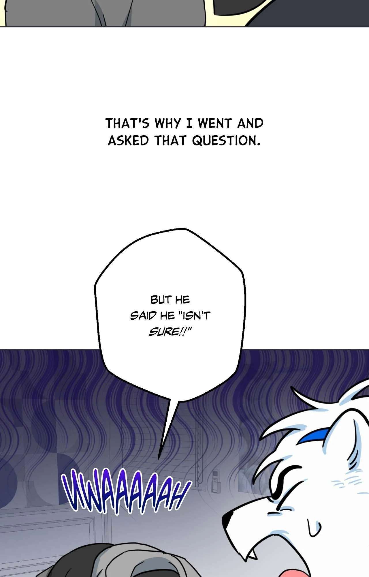 Read Write Me, Touch Me, Read Me chapter 41 image 15 on Lezhin