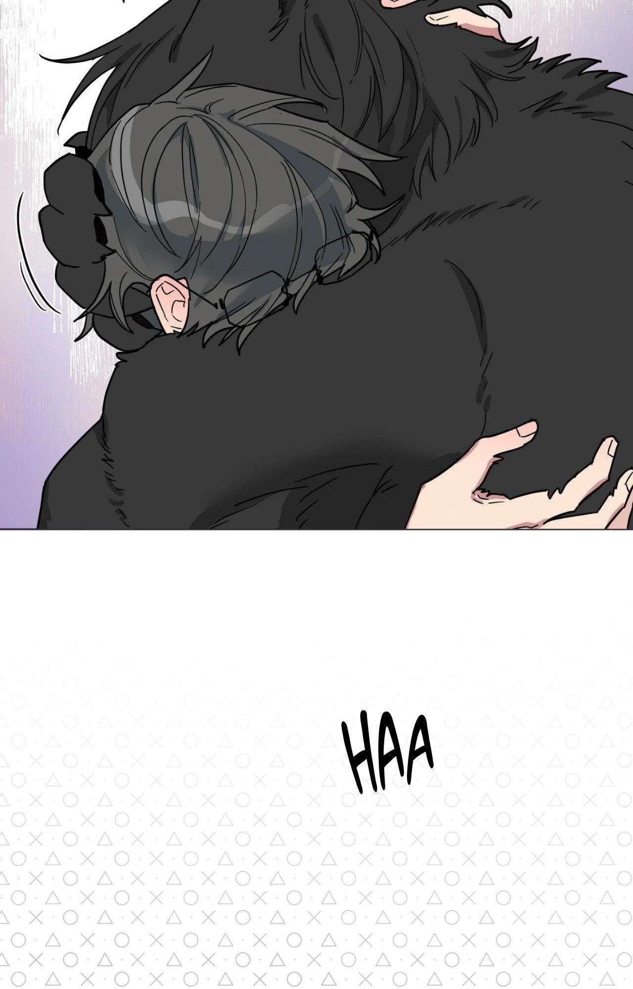 Read Write Me, Touch Me, Read Me chapter 41 image 2 on Lezhin