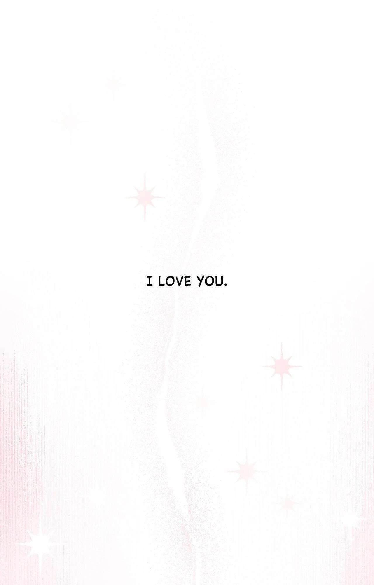 Read Write Me, Touch Me, Read Me chapter 41 image 28 on Lezhin