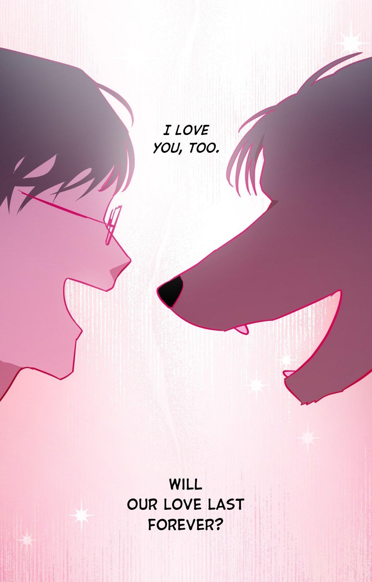 Read Write Me, Touch Me, Read Me chapter 41 image 29 on Lezhin
