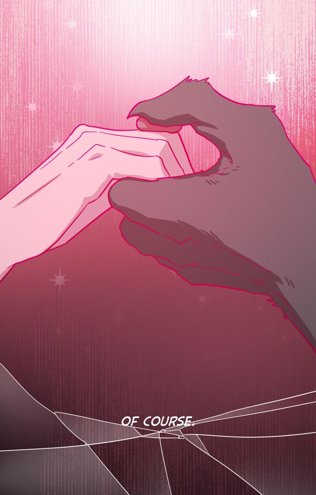 Read Write Me, Touch Me, Read Me chapter 41 image 30 on Lezhin