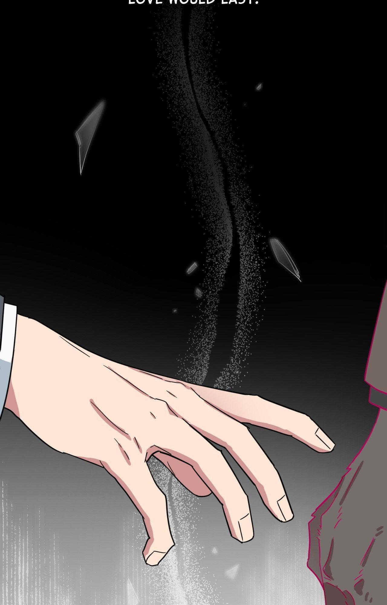 Read Write Me, Touch Me, Read Me chapter 41 image 33 on Lezhin