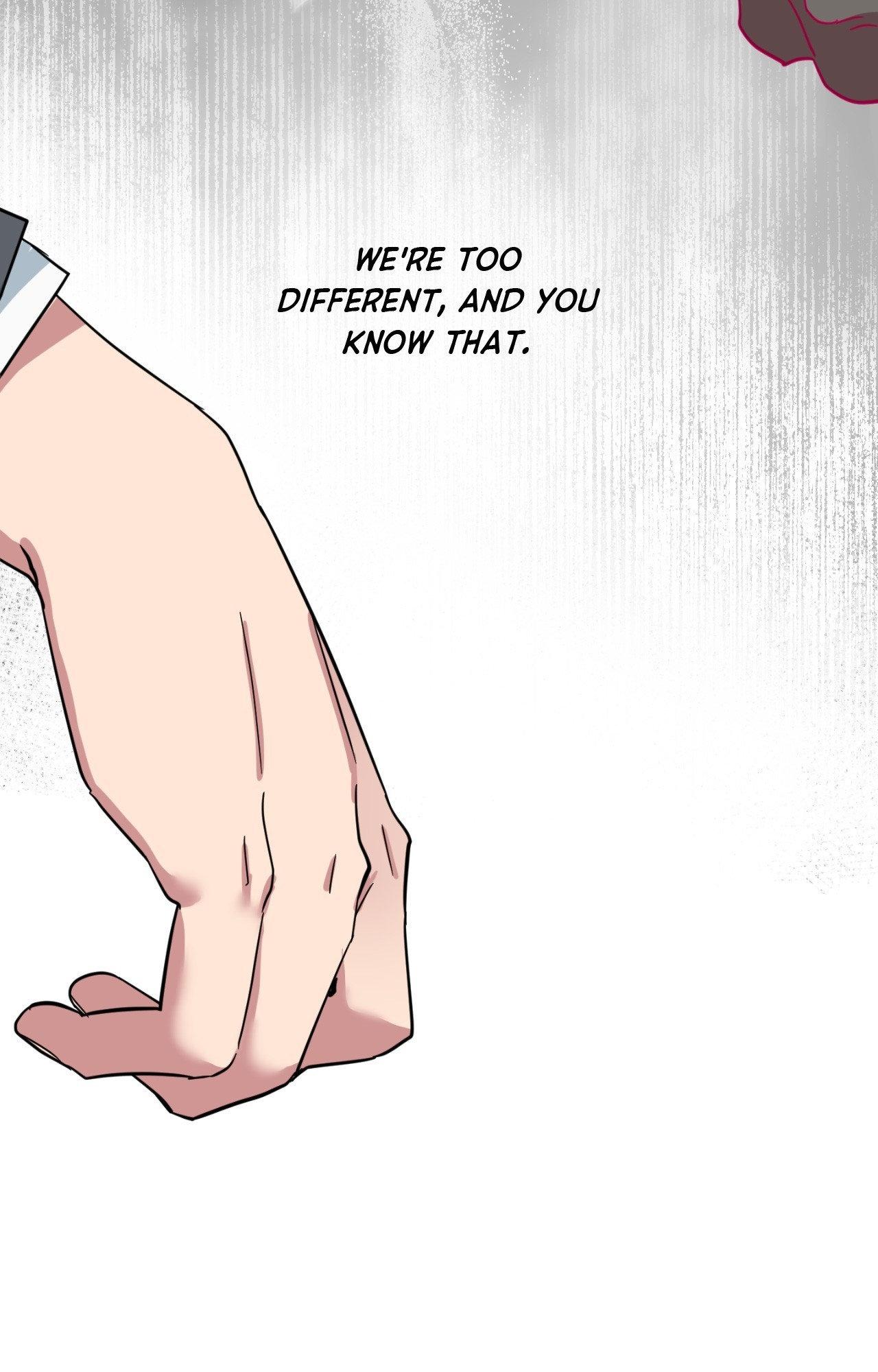 Read Write Me, Touch Me, Read Me chapter 41 image 34 on Lezhin