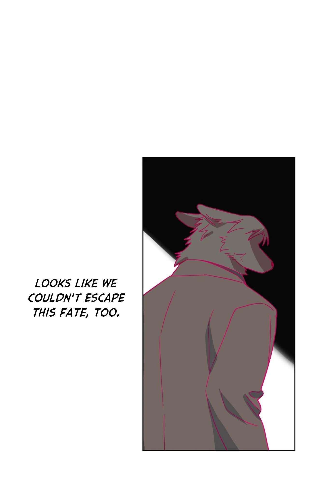 Read Write Me, Touch Me, Read Me chapter 41 image 36 on Lezhin