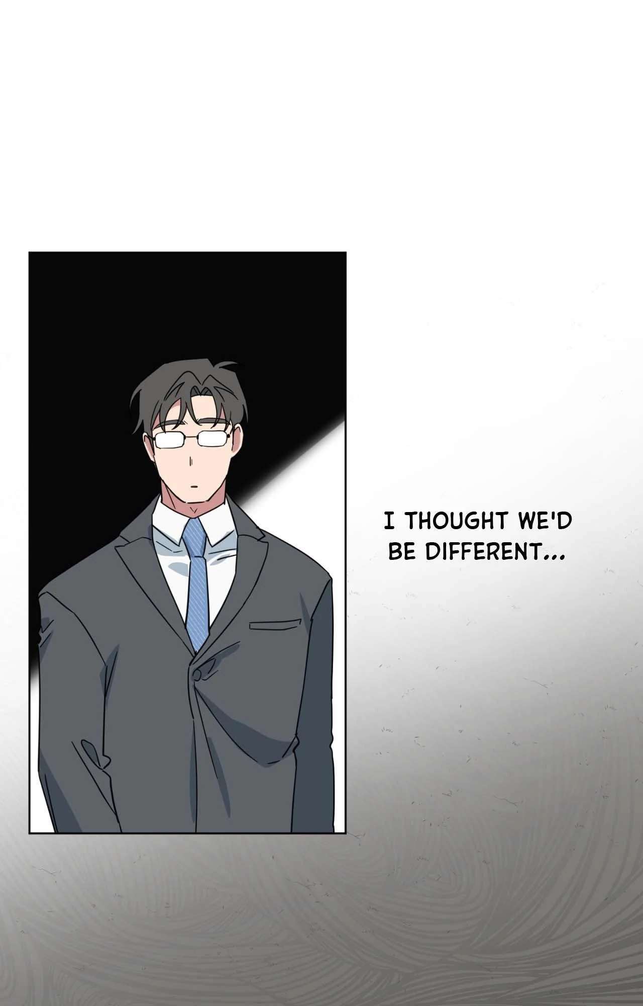 Read Write Me, Touch Me, Read Me chapter 41 image 37 on Lezhin