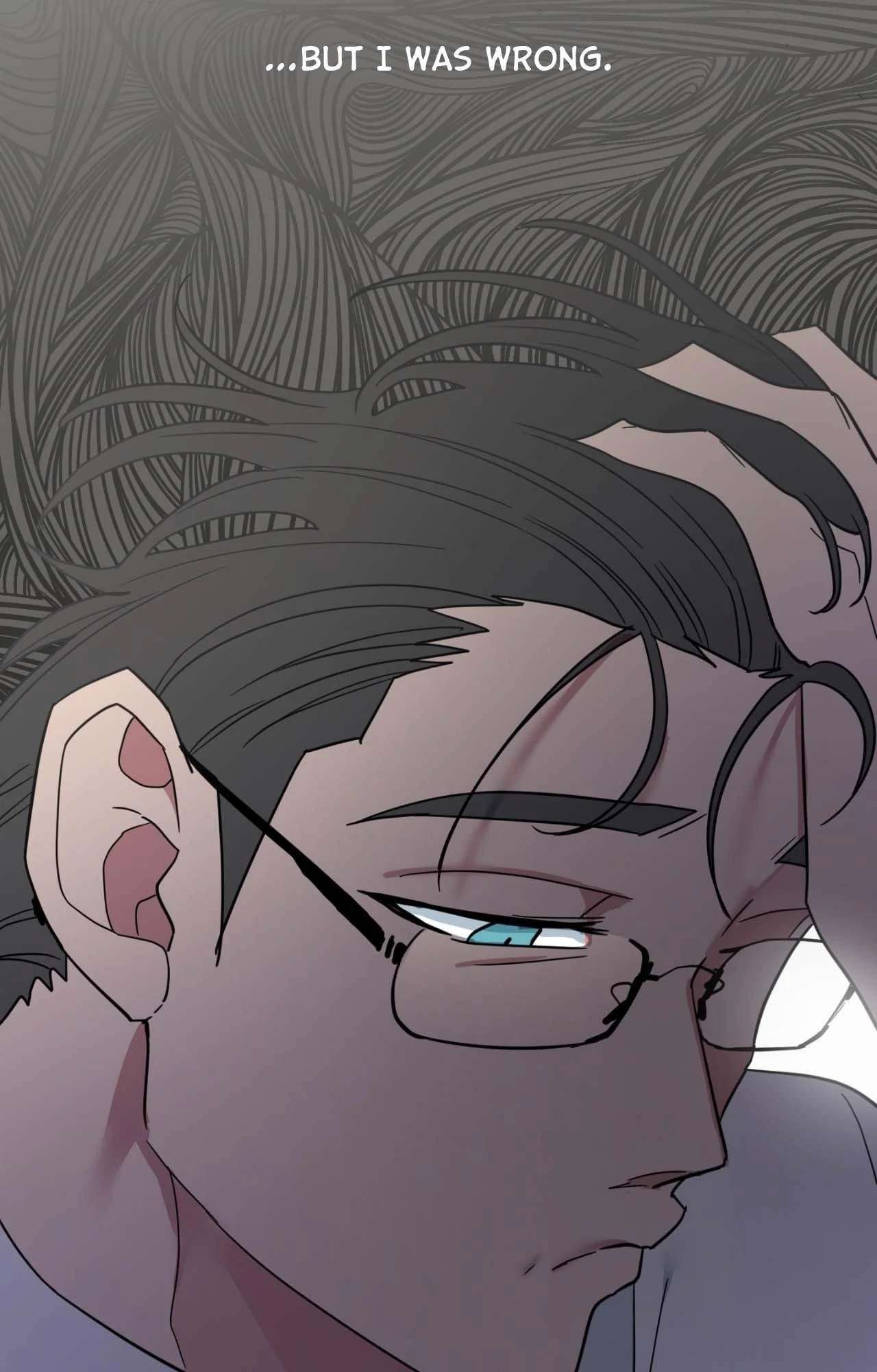 Read Write Me, Touch Me, Read Me chapter 41 image 38 on Lezhin