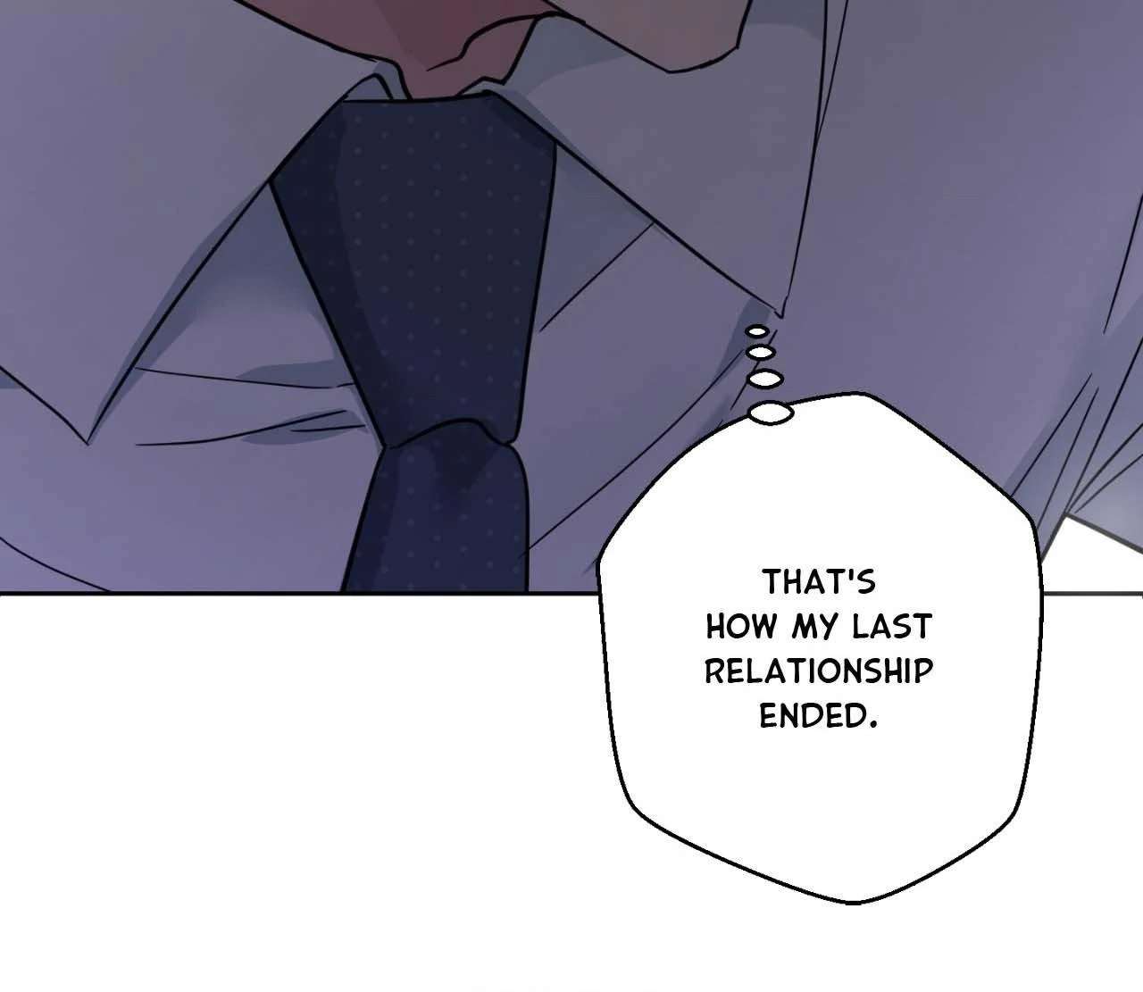 Read Write Me, Touch Me, Read Me chapter 41 image 39 on Lezhin