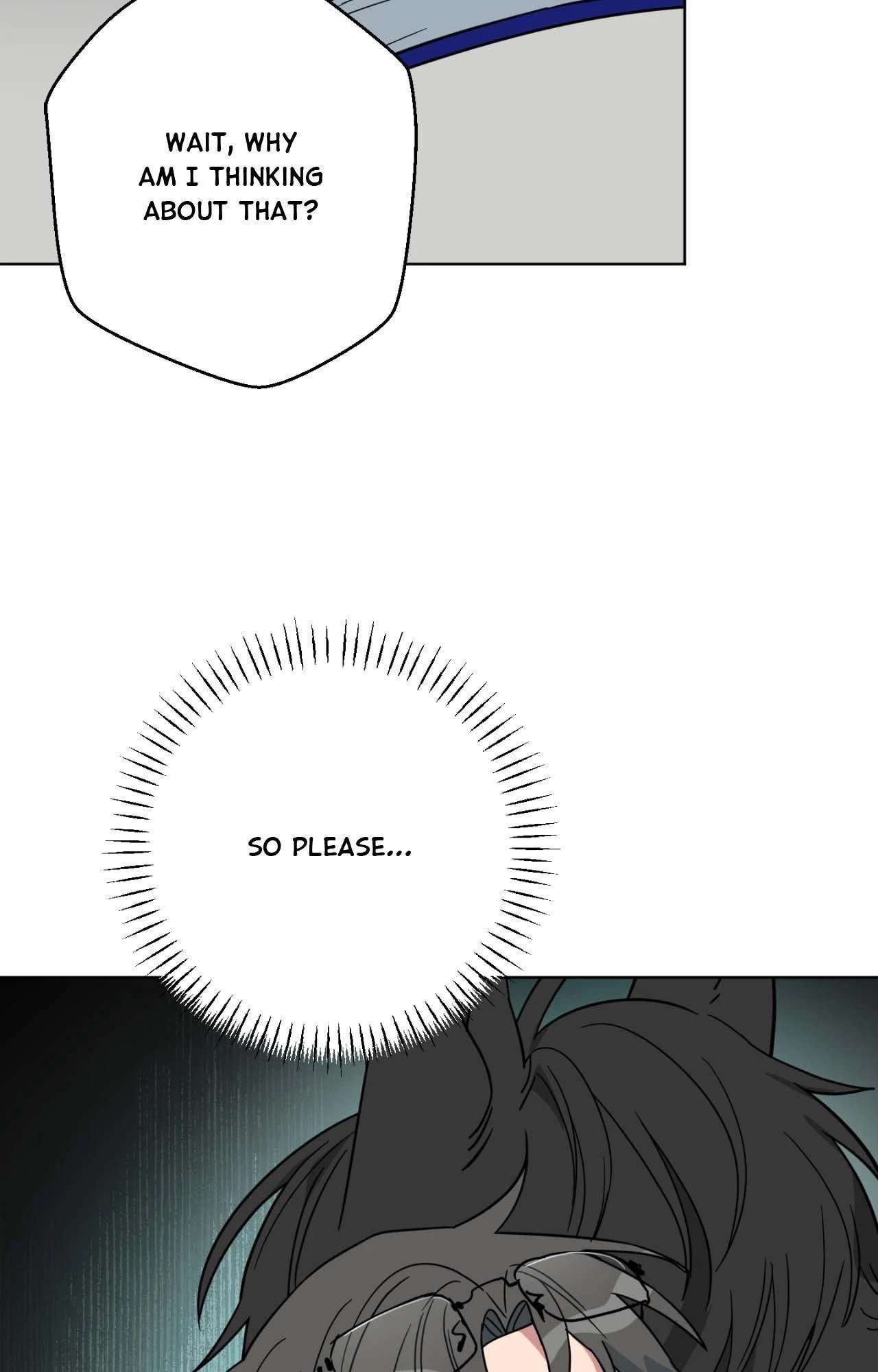 Read Write Me, Touch Me, Read Me chapter 41 image 41 on Lezhin