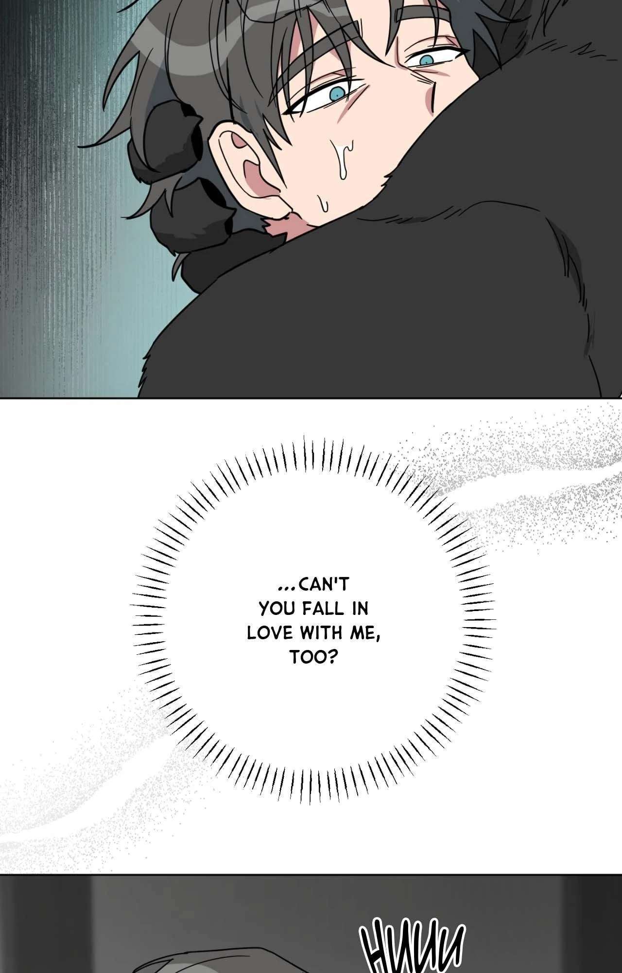 Read Write Me, Touch Me, Read Me chapter 41 image 42 on Lezhin