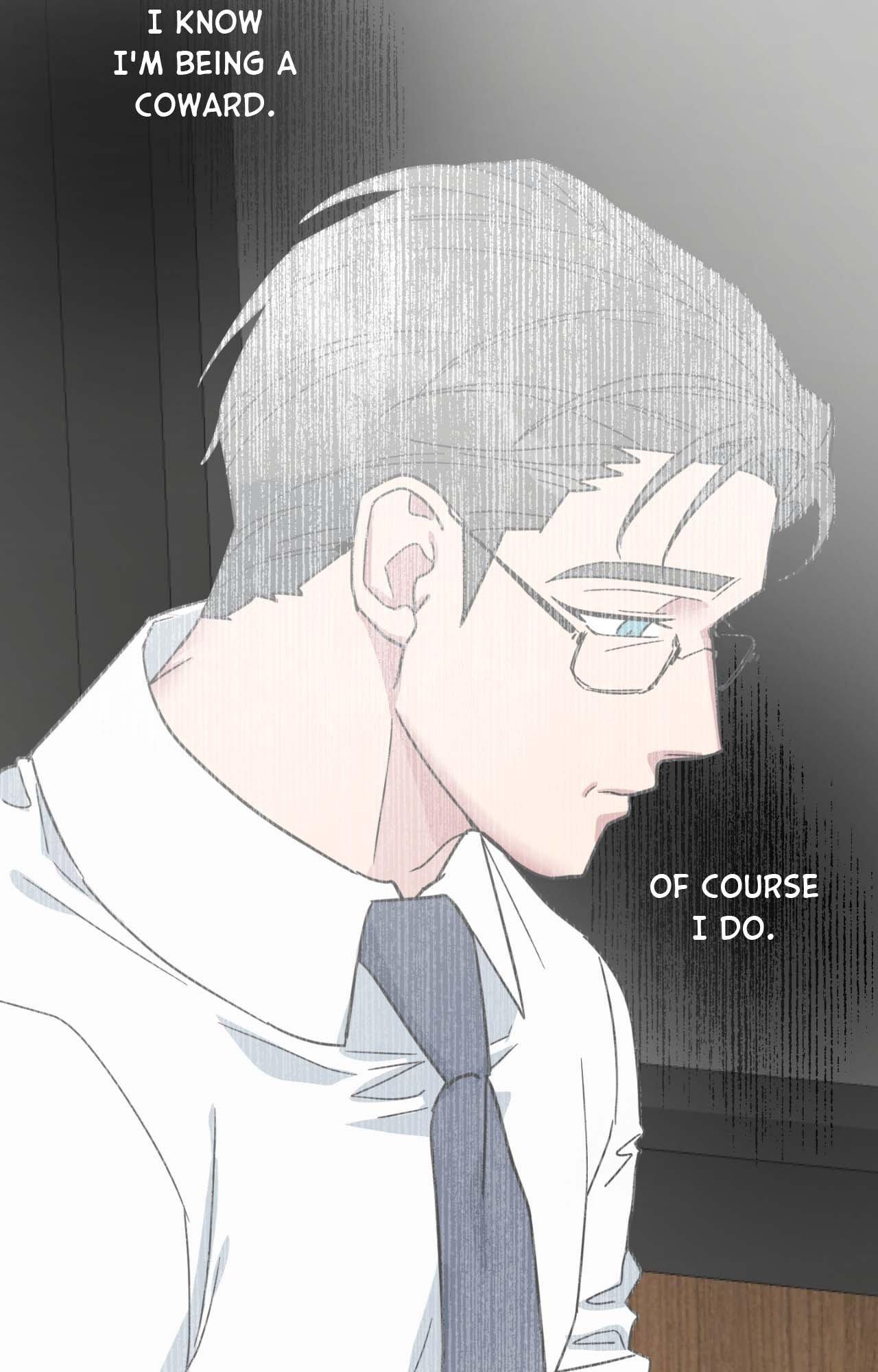 Read Write Me, Touch Me, Read Me chapter 41 image 46 on Lezhin