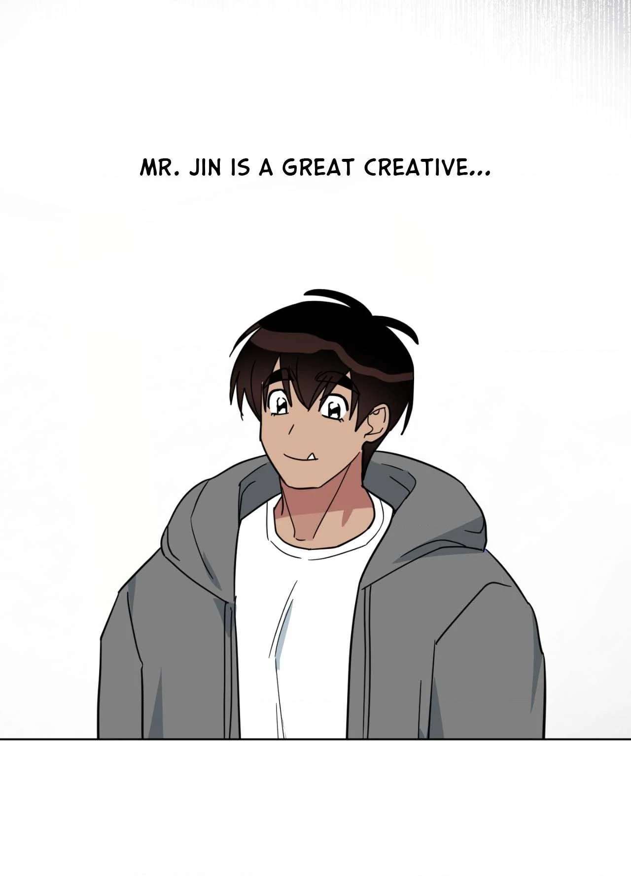 Read Write Me, Touch Me, Read Me chapter 41 image 48 on Lezhin