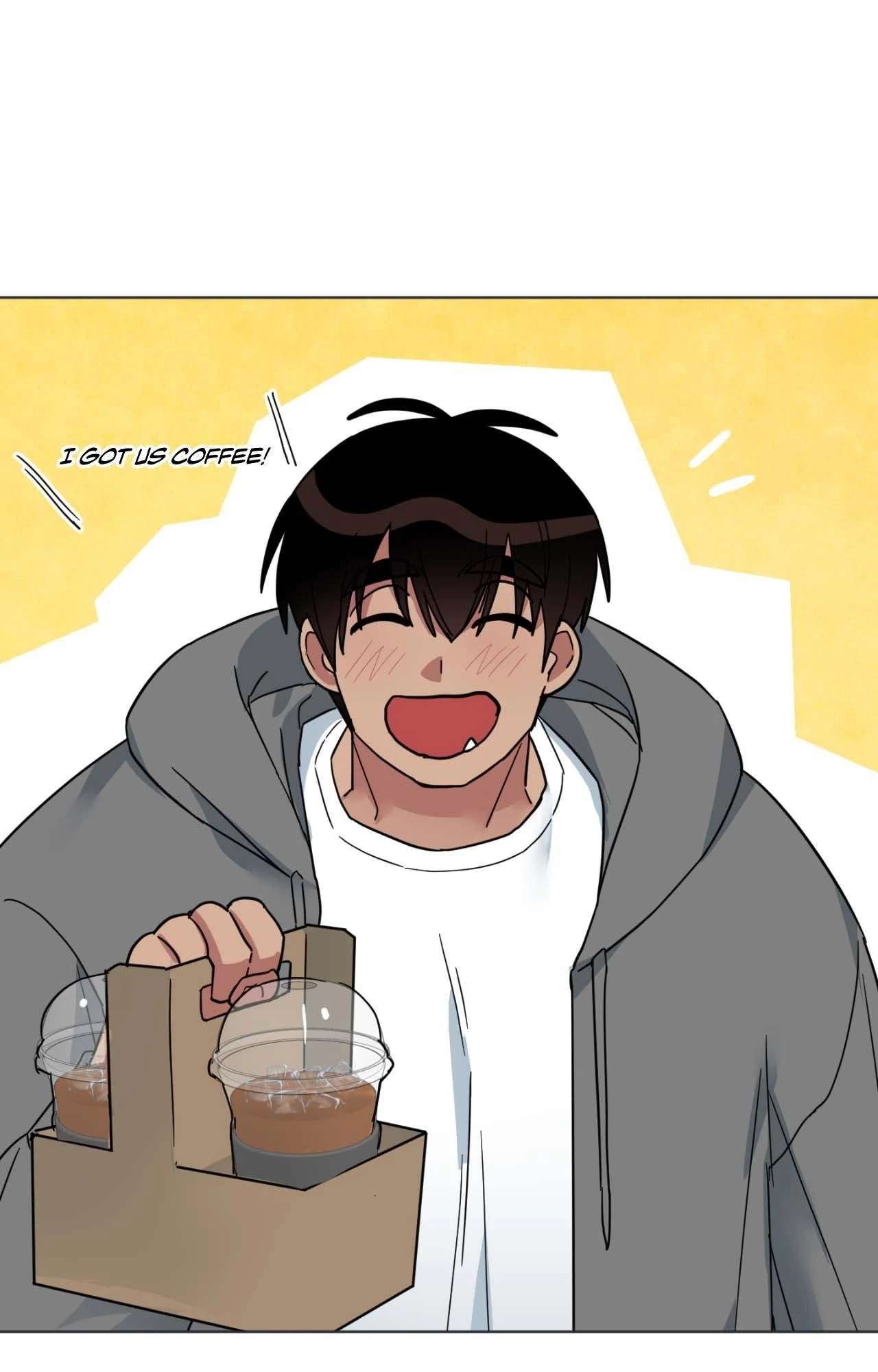 Read Write Me, Touch Me, Read Me chapter 41 image 49 on Lezhin