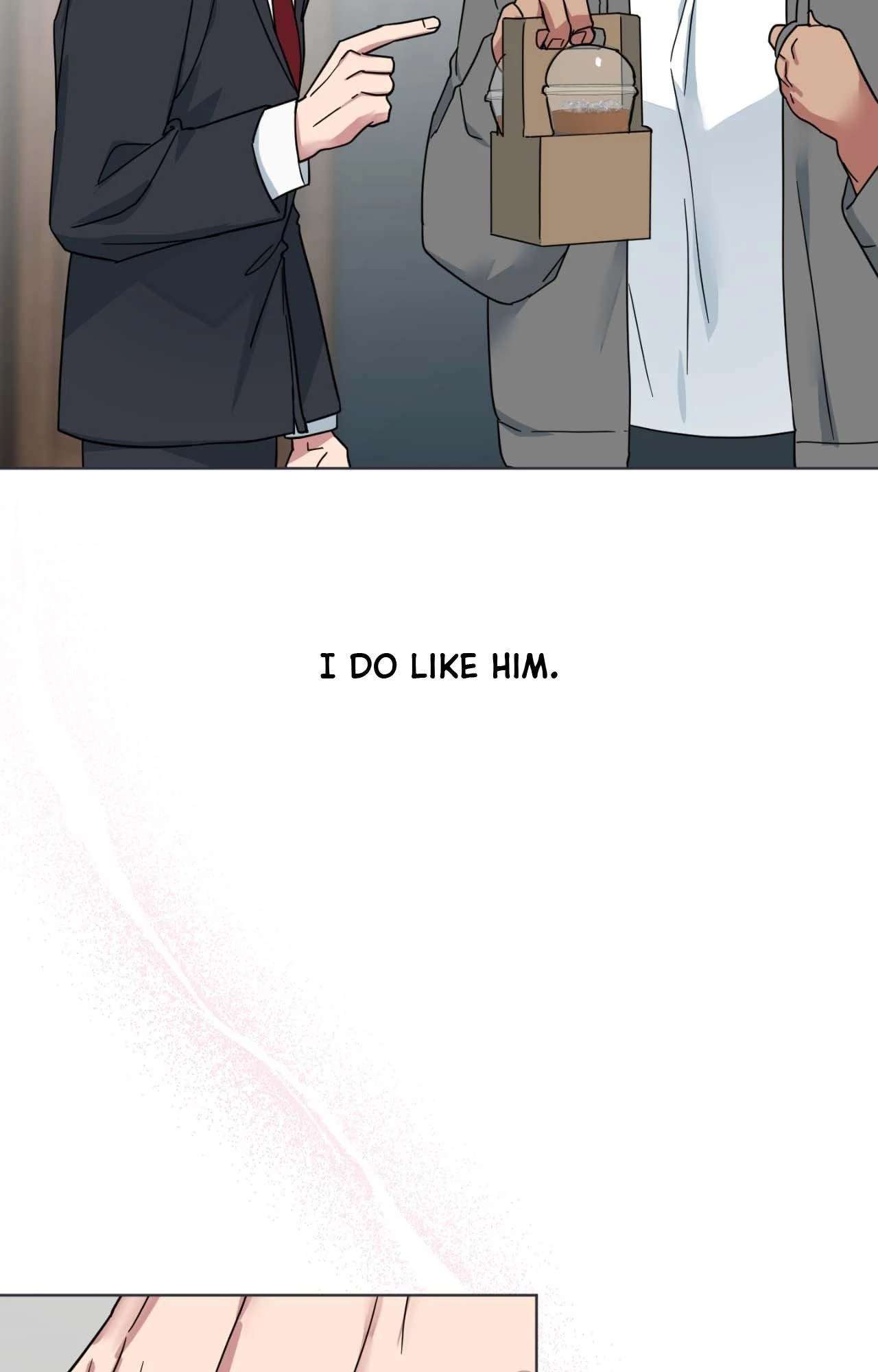 Read Write Me, Touch Me, Read Me chapter 41 image 51 on Lezhin