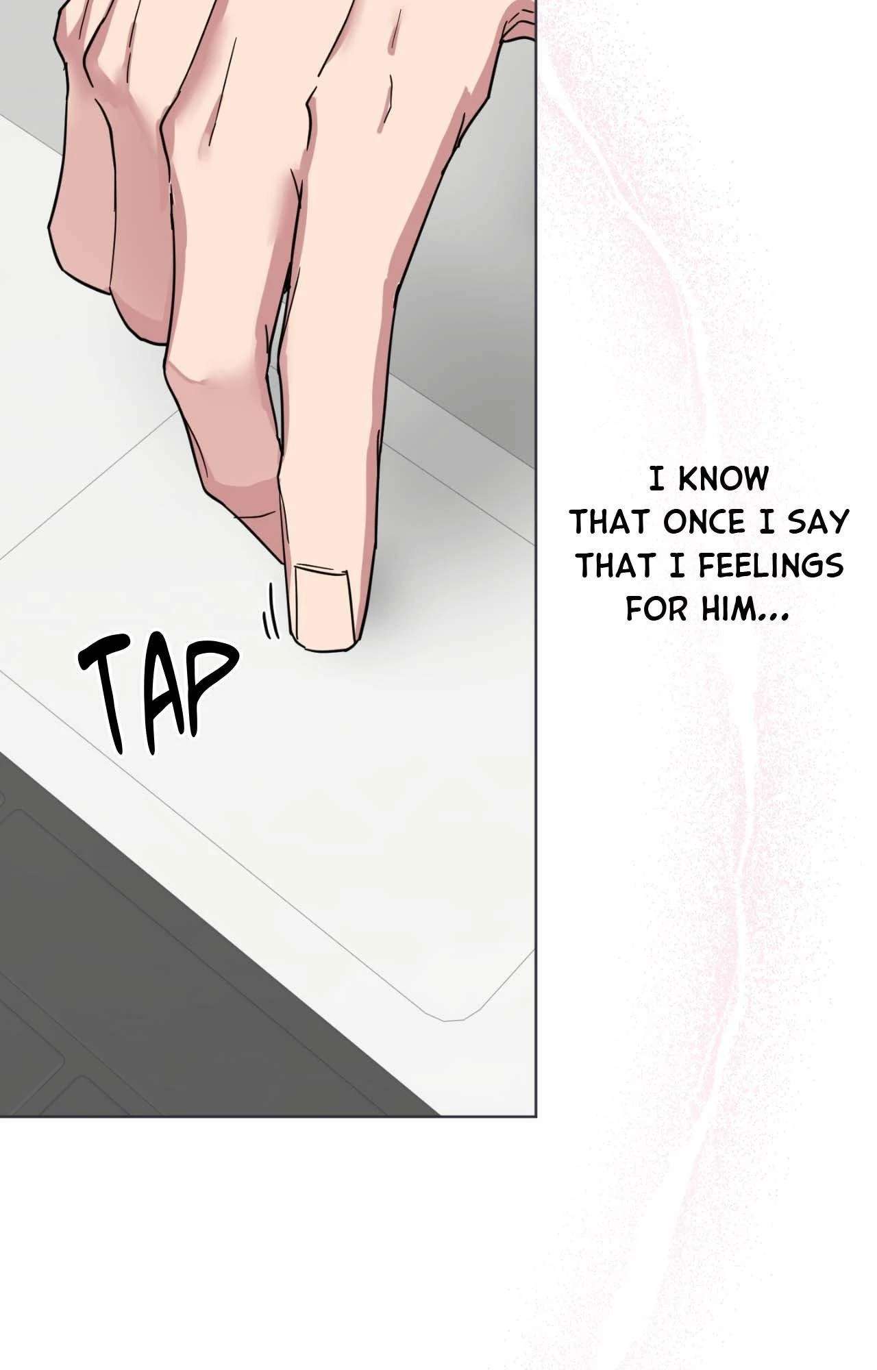 Read Write Me, Touch Me, Read Me chapter 41 image 52 on Lezhin