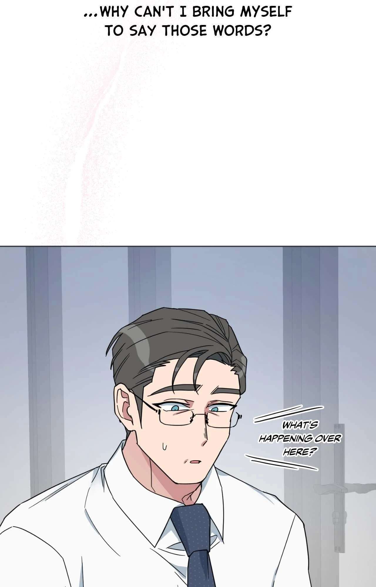 Read Write Me, Touch Me, Read Me chapter 41 image 55 on Lezhin