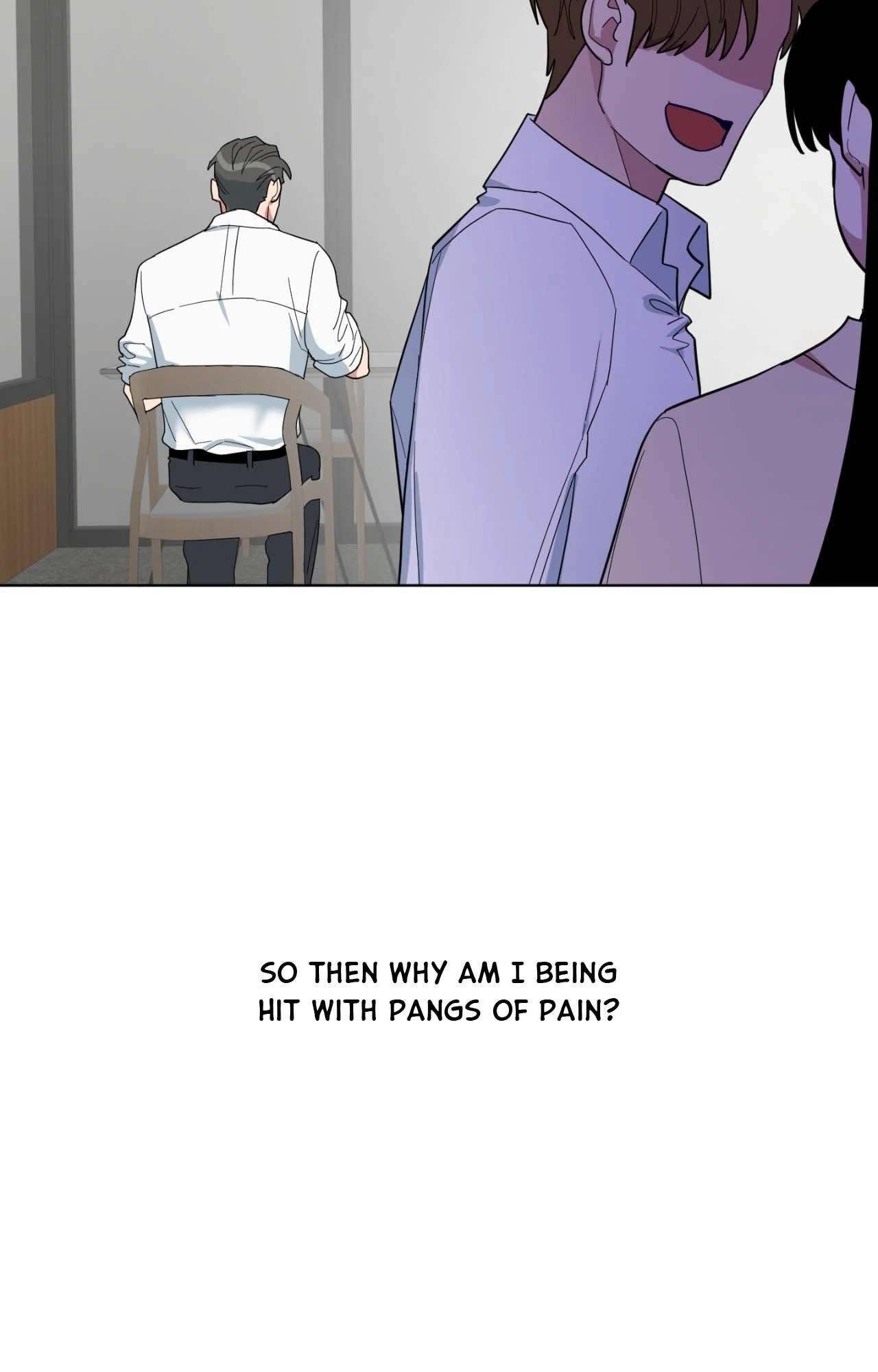Read Write Me, Touch Me, Read Me chapter 41 image 59 on Lezhin