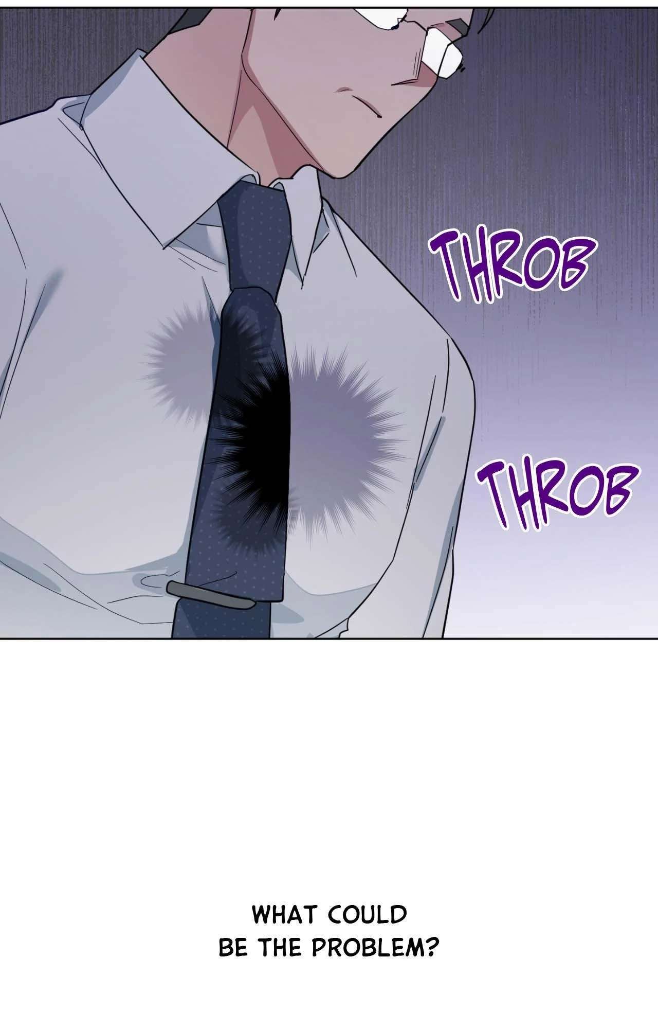 Read Write Me, Touch Me, Read Me chapter 41 image 60 on Lezhin