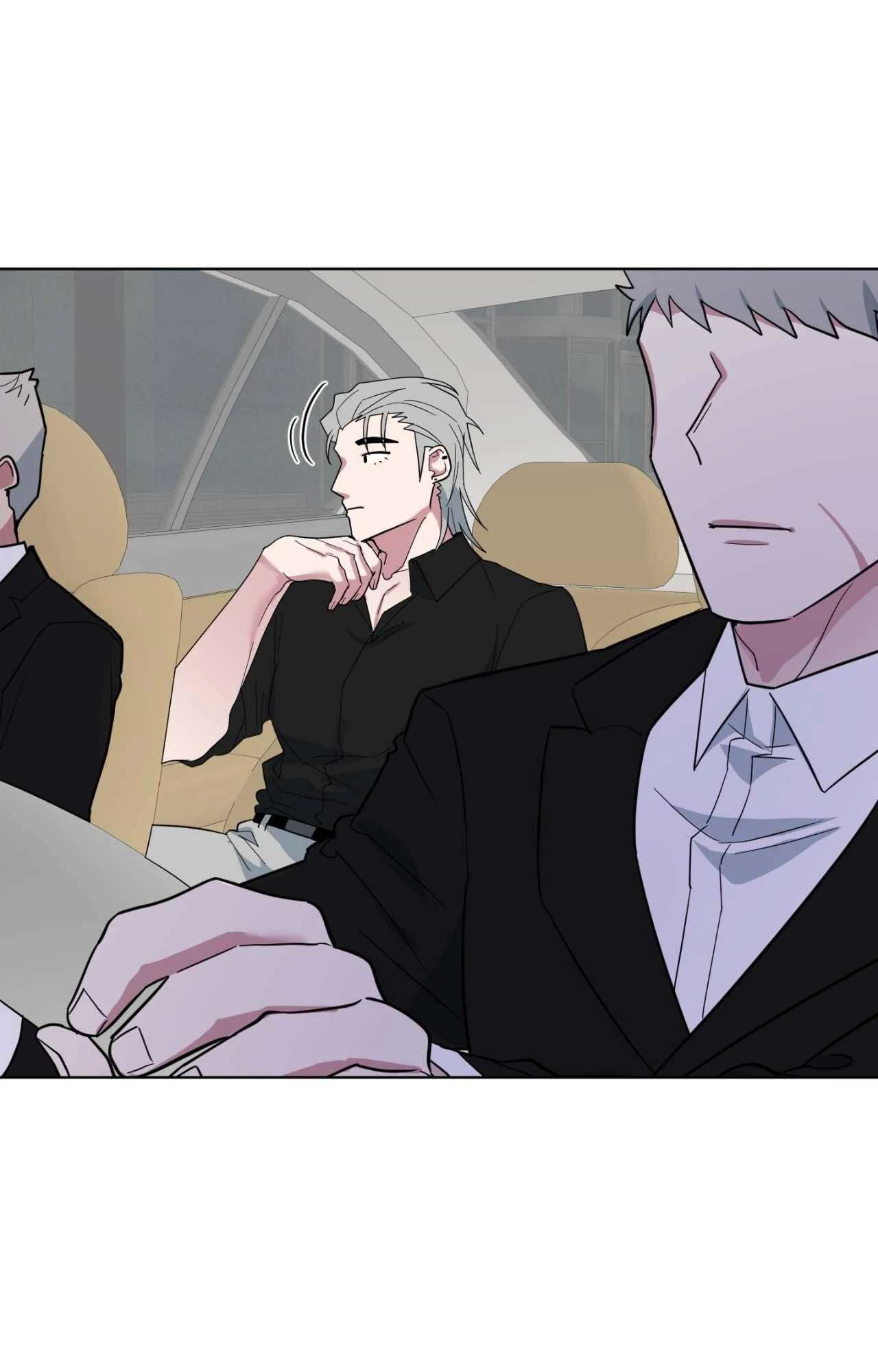 Read Write Me, Touch Me, Read Me chapter 41 image 64 on Lezhin