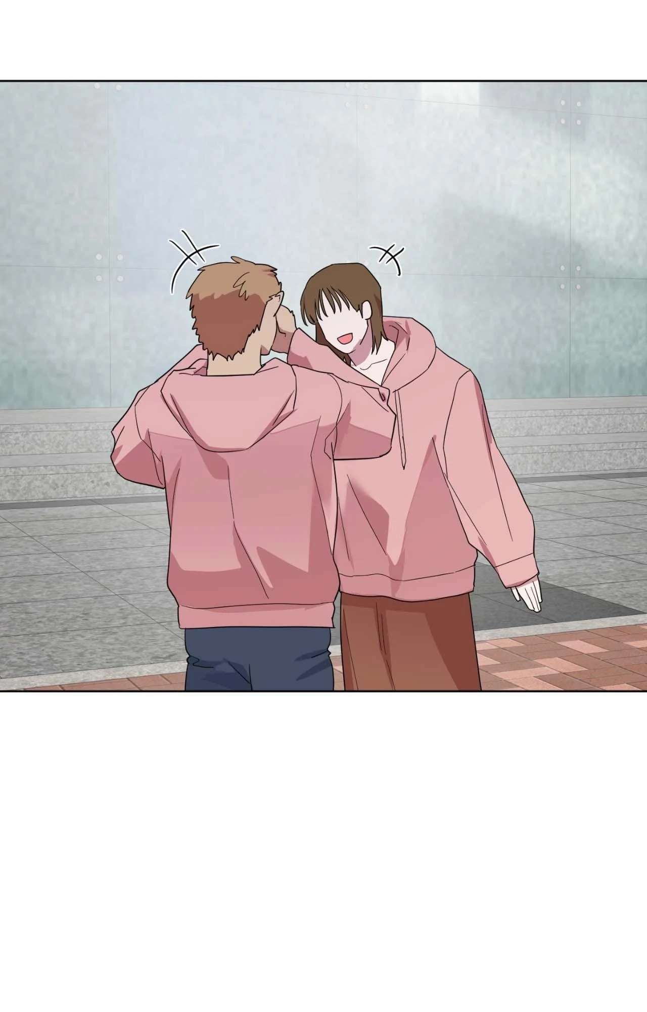 Read Write Me, Touch Me, Read Me chapter 41 image 65 on Lezhin