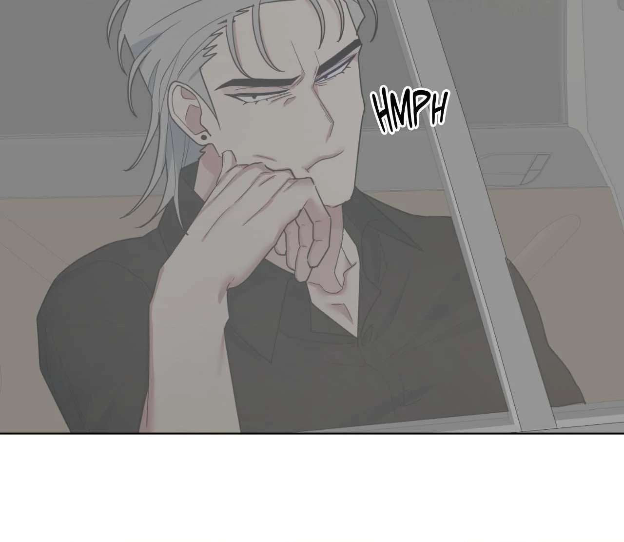 Read Write Me, Touch Me, Read Me chapter 41 image 67 on Lezhin