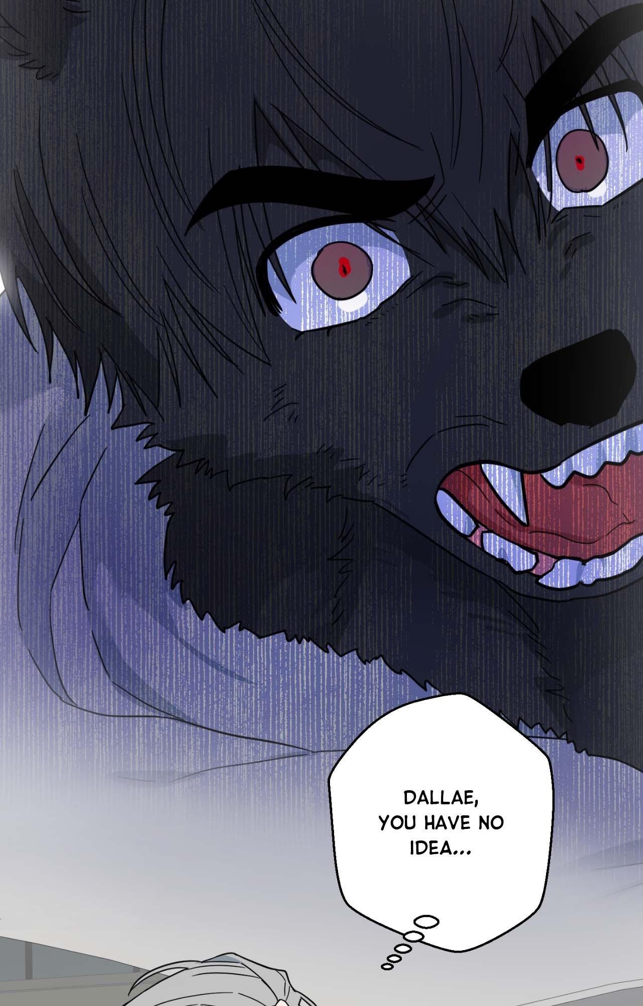 Read Write Me, Touch Me, Read Me chapter 41 image 69 on Lezhin