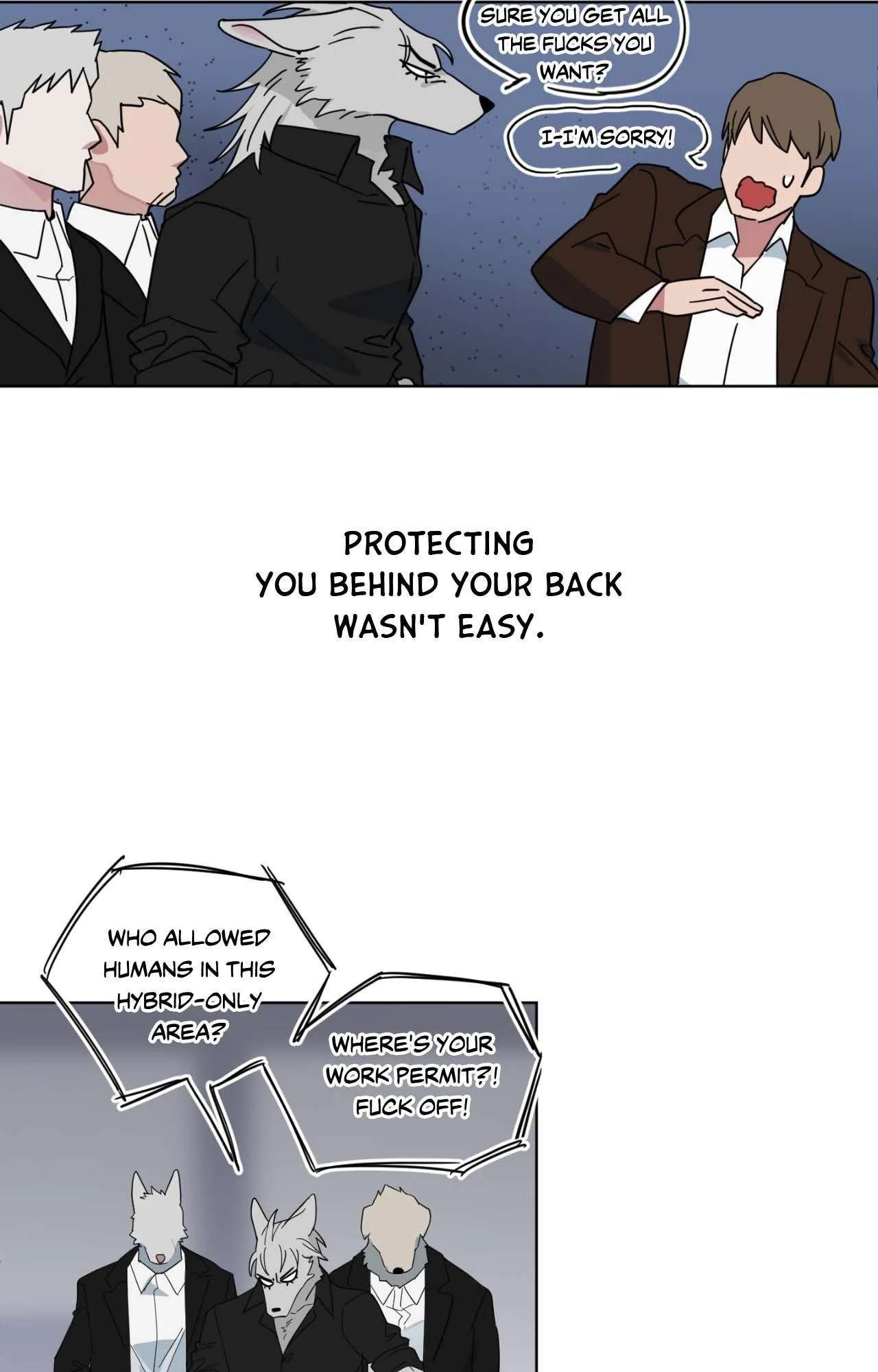 Read Write Me, Touch Me, Read Me chapter 41 image 72 on Lezhin