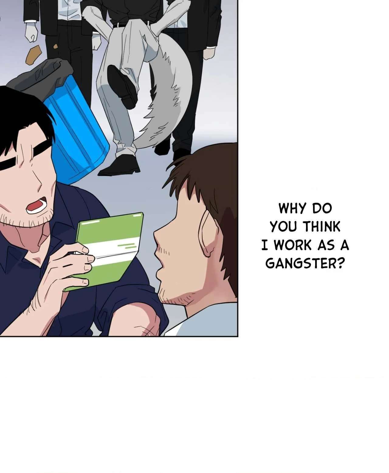 Read Write Me, Touch Me, Read Me chapter 41 image 73 on Lezhin