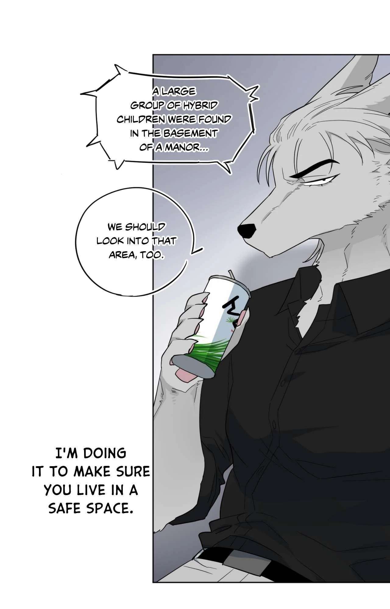 Read Write Me, Touch Me, Read Me chapter 41 image 74 on Lezhin