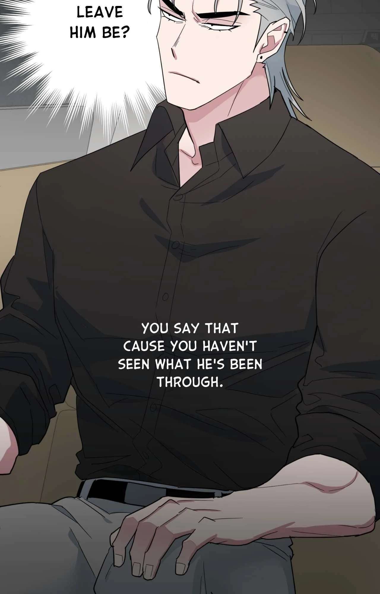 Read Write Me, Touch Me, Read Me chapter 41 image 76 on Lezhin