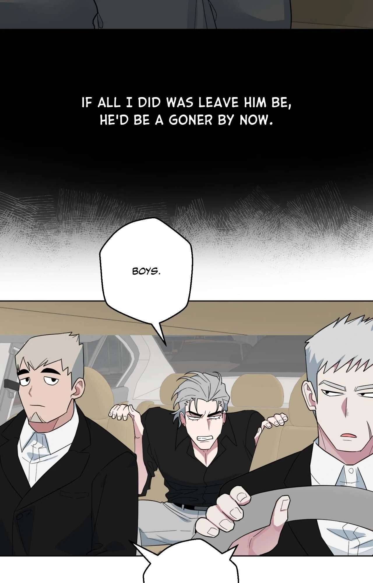 Read Write Me, Touch Me, Read Me chapter 41 image 77 on Lezhin