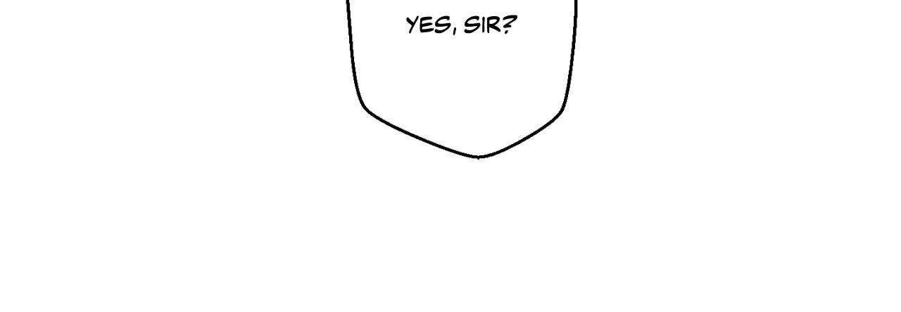Read Write Me, Touch Me, Read Me chapter 41 image 78 on Lezhin