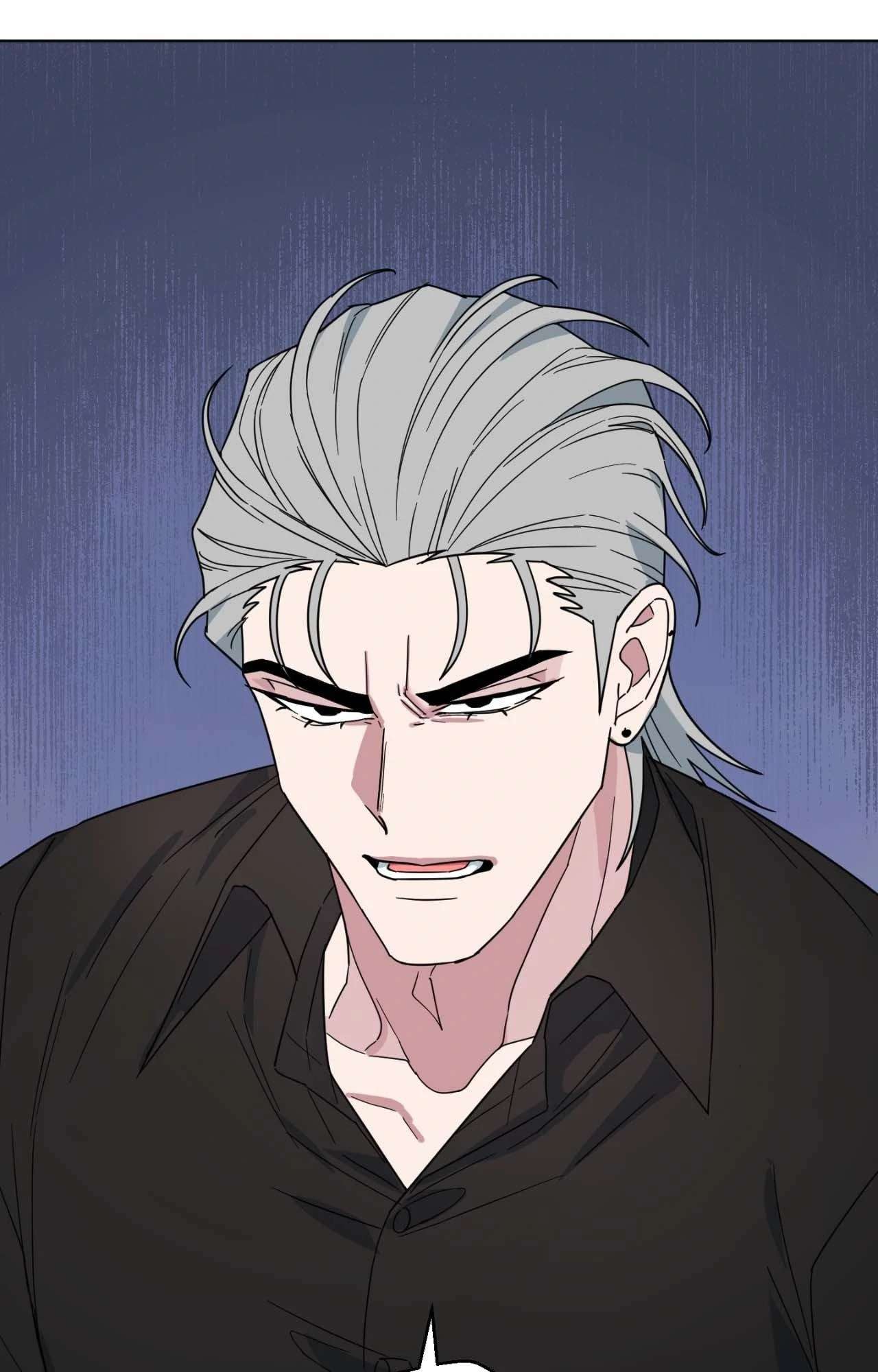 Read Write Me, Touch Me, Read Me chapter 41 image 79 on Lezhin