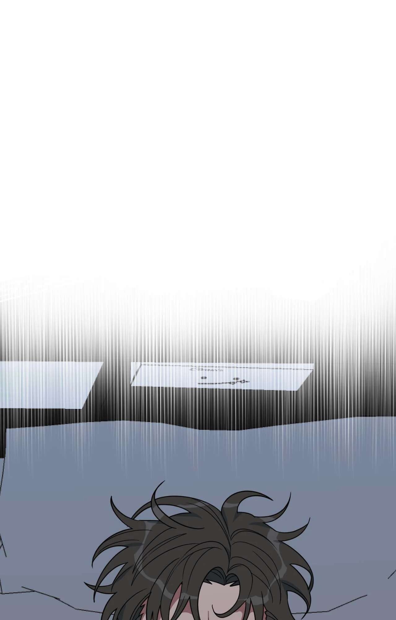 Read Write Me, Touch Me, Read Me chapter 42 image 15 on Lezhin