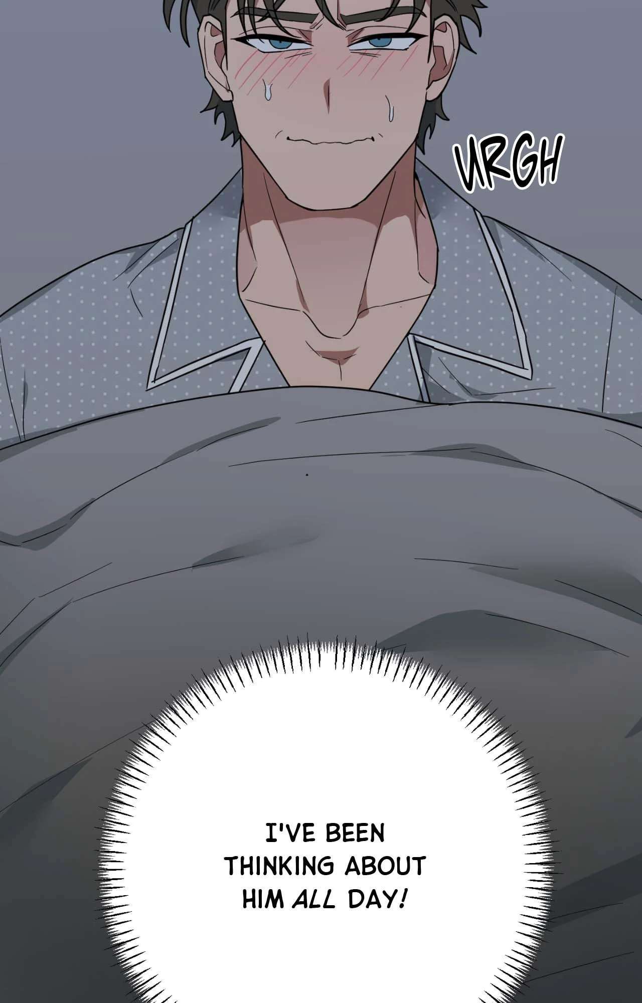 Read Write Me, Touch Me, Read Me chapter 42 image 16 on Lezhin