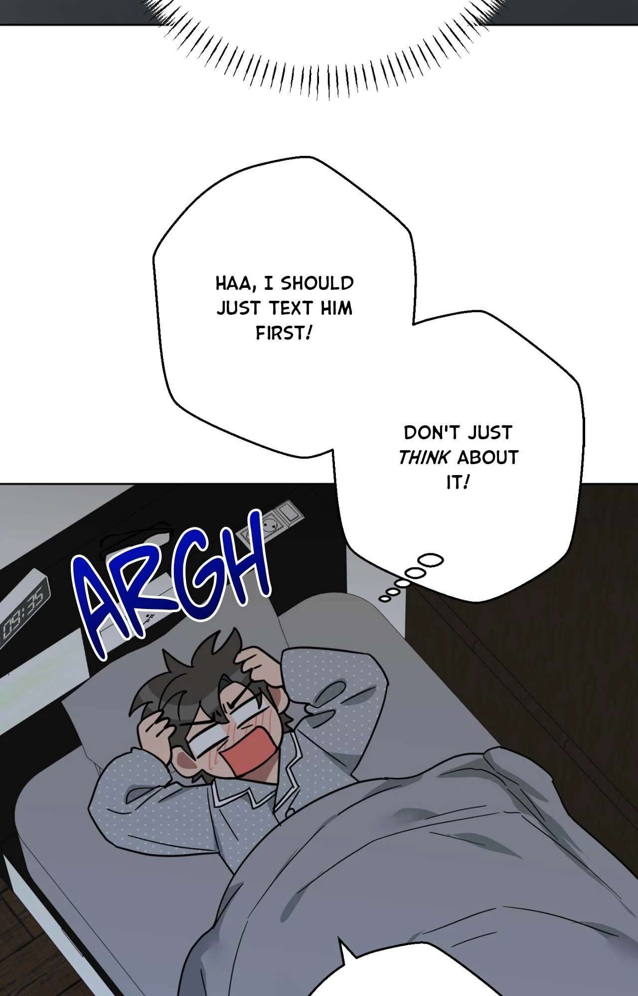 Read Write Me, Touch Me, Read Me chapter 42 image 17 on Lezhin