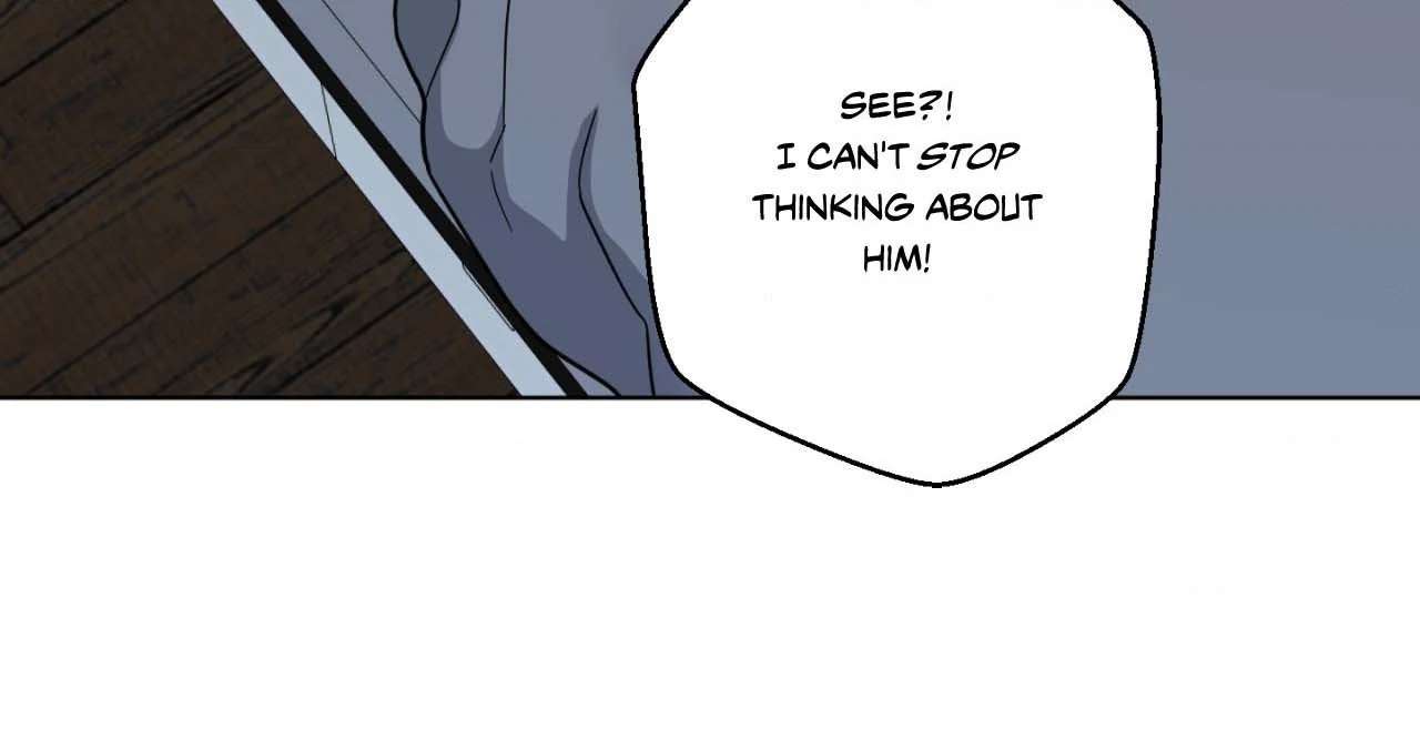 Read Write Me, Touch Me, Read Me chapter 42 image 18 on Lezhin