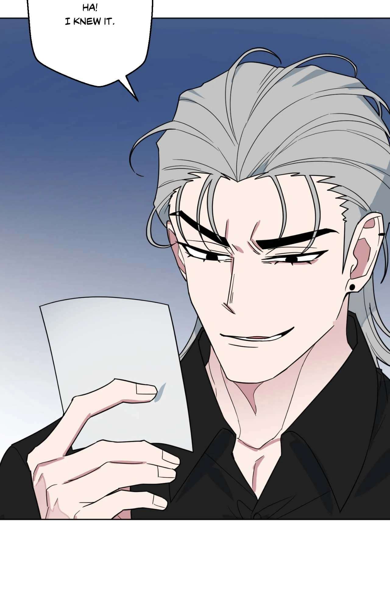 Read Write Me, Touch Me, Read Me chapter 42 image 2 on Lezhin