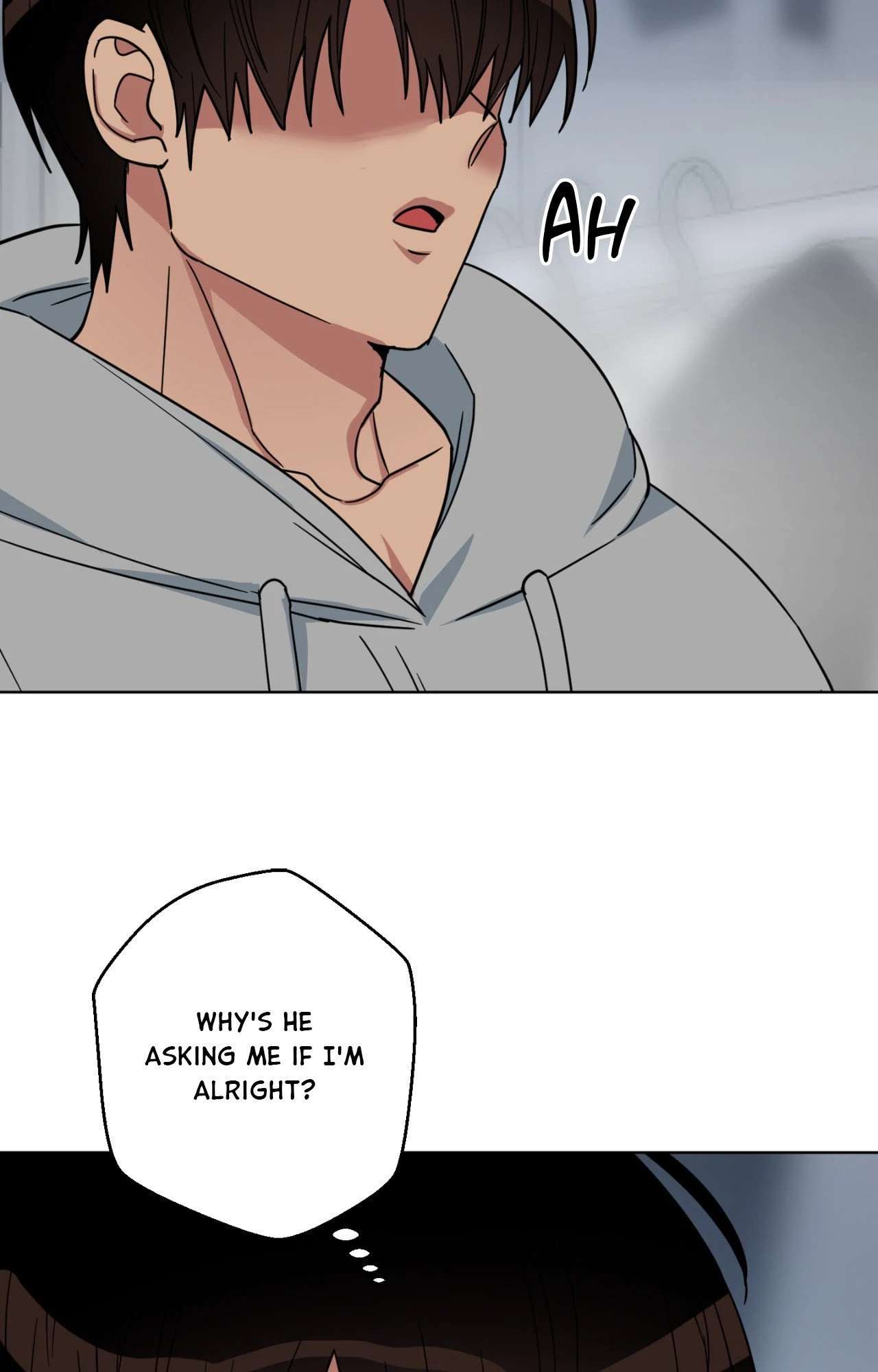 Read Write Me, Touch Me, Read Me chapter 42 image 22 on Lezhin
