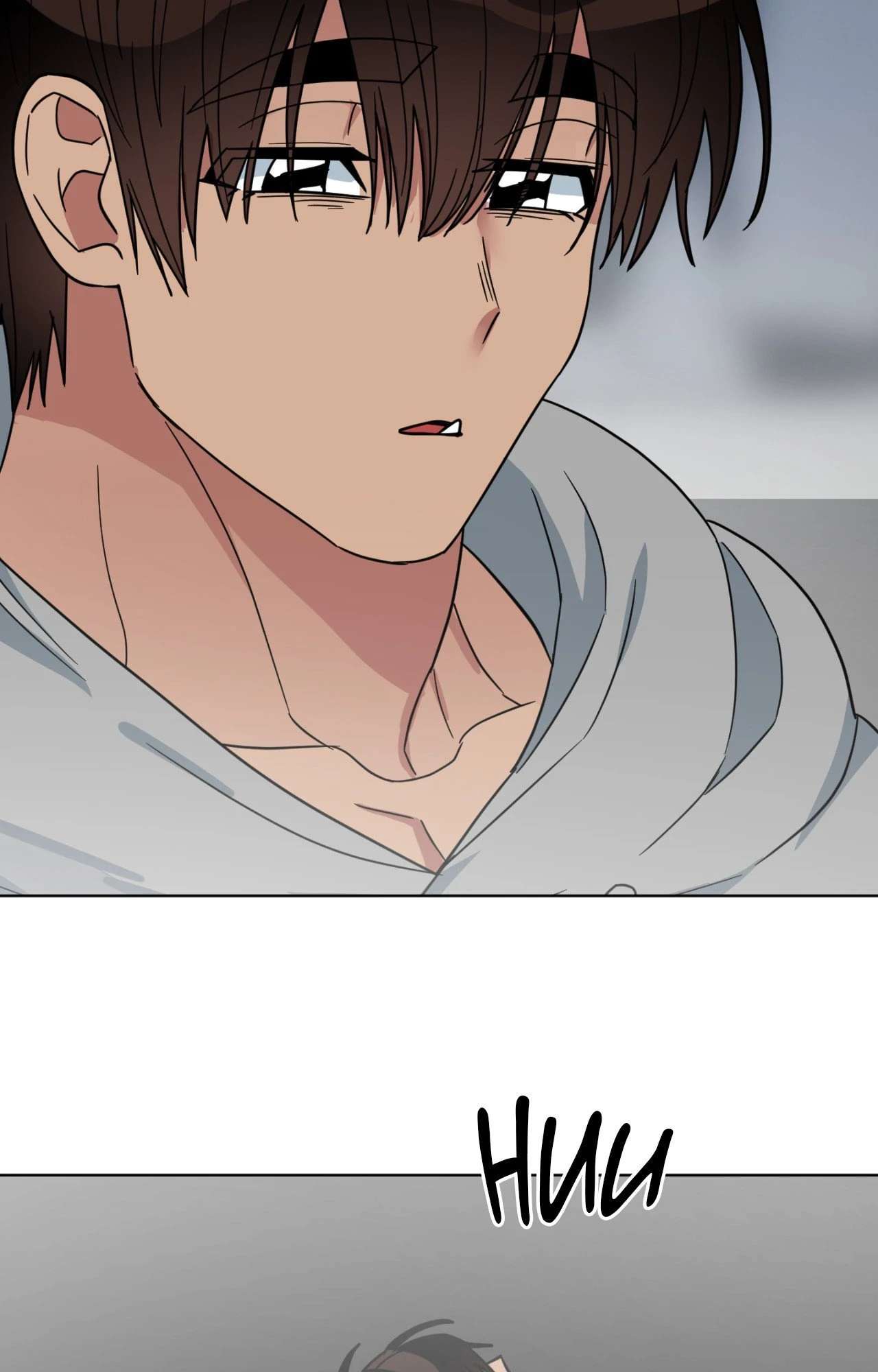 Read Write Me, Touch Me, Read Me chapter 42 image 23 on Lezhin