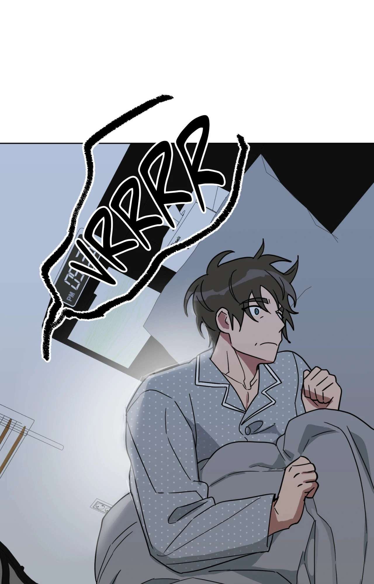 Read Write Me, Touch Me, Read Me chapter 42 image 26 on Lezhin