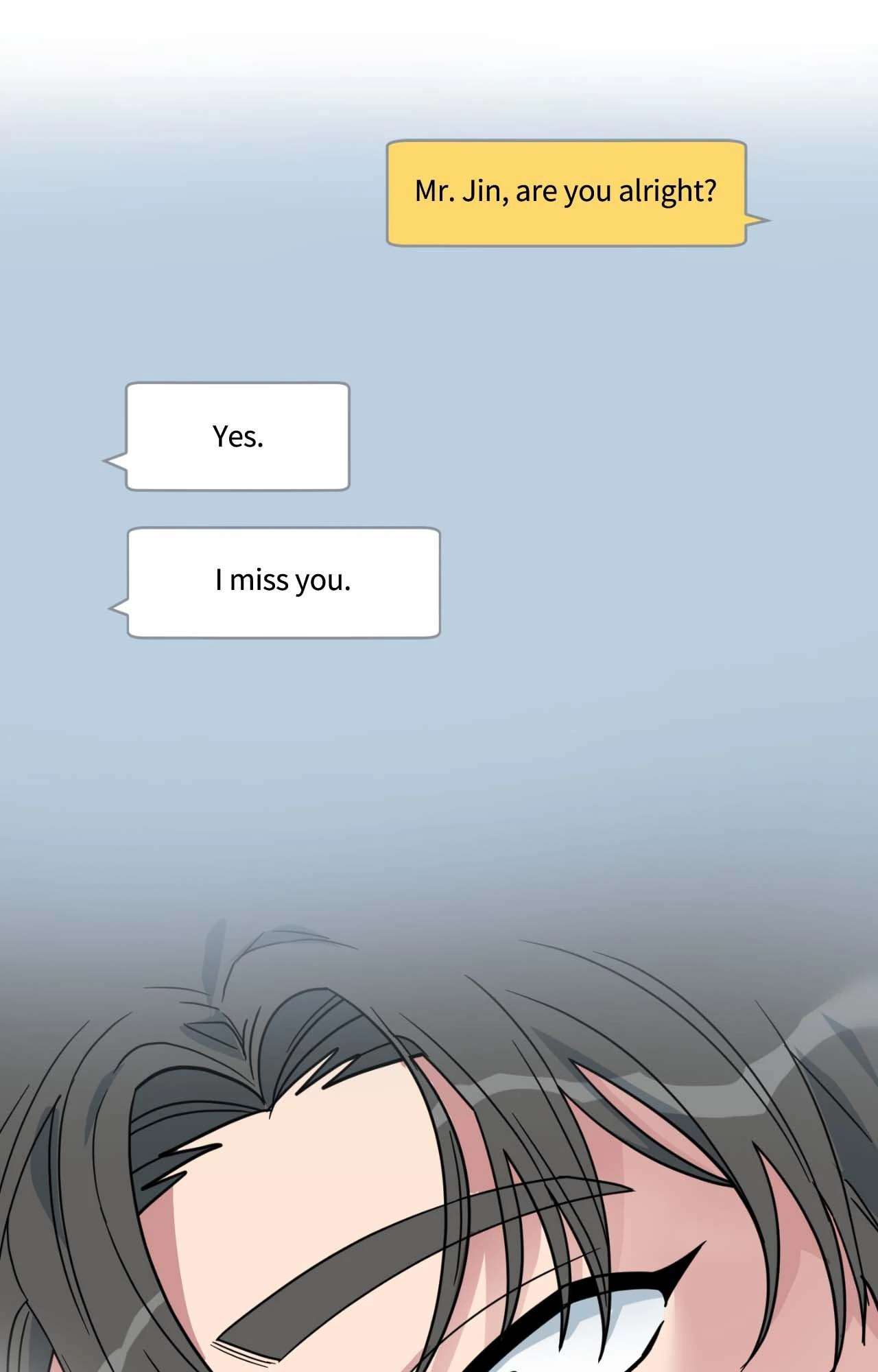 Read Write Me, Touch Me, Read Me chapter 42 image 28 on Lezhin