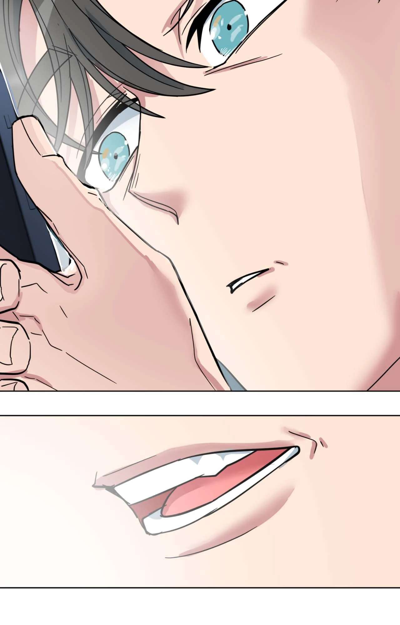 Read Write Me, Touch Me, Read Me chapter 42 image 29 on Lezhin