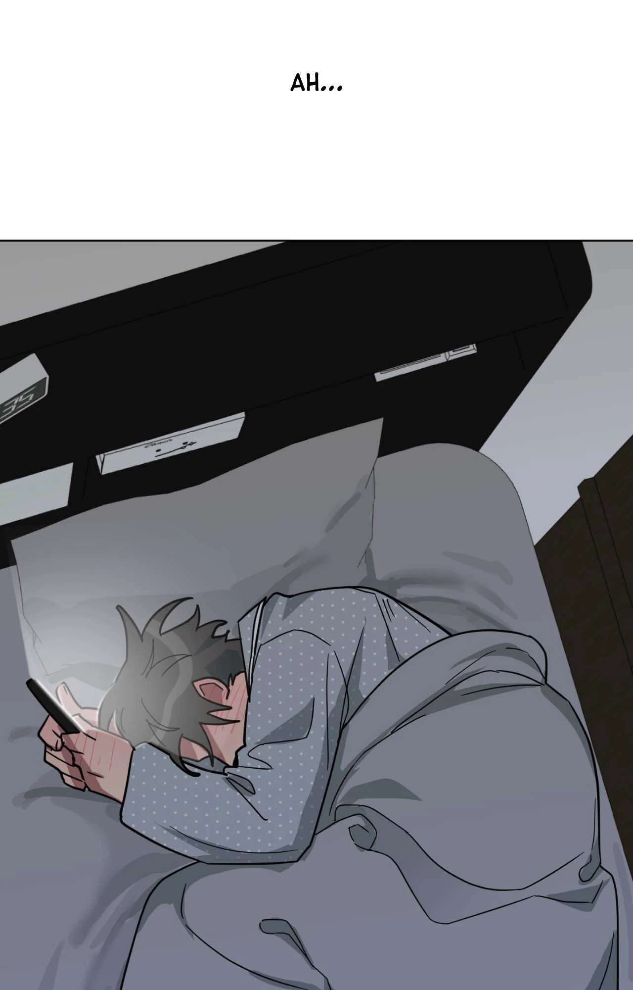 Read Write Me, Touch Me, Read Me chapter 42 image 30 on Lezhin