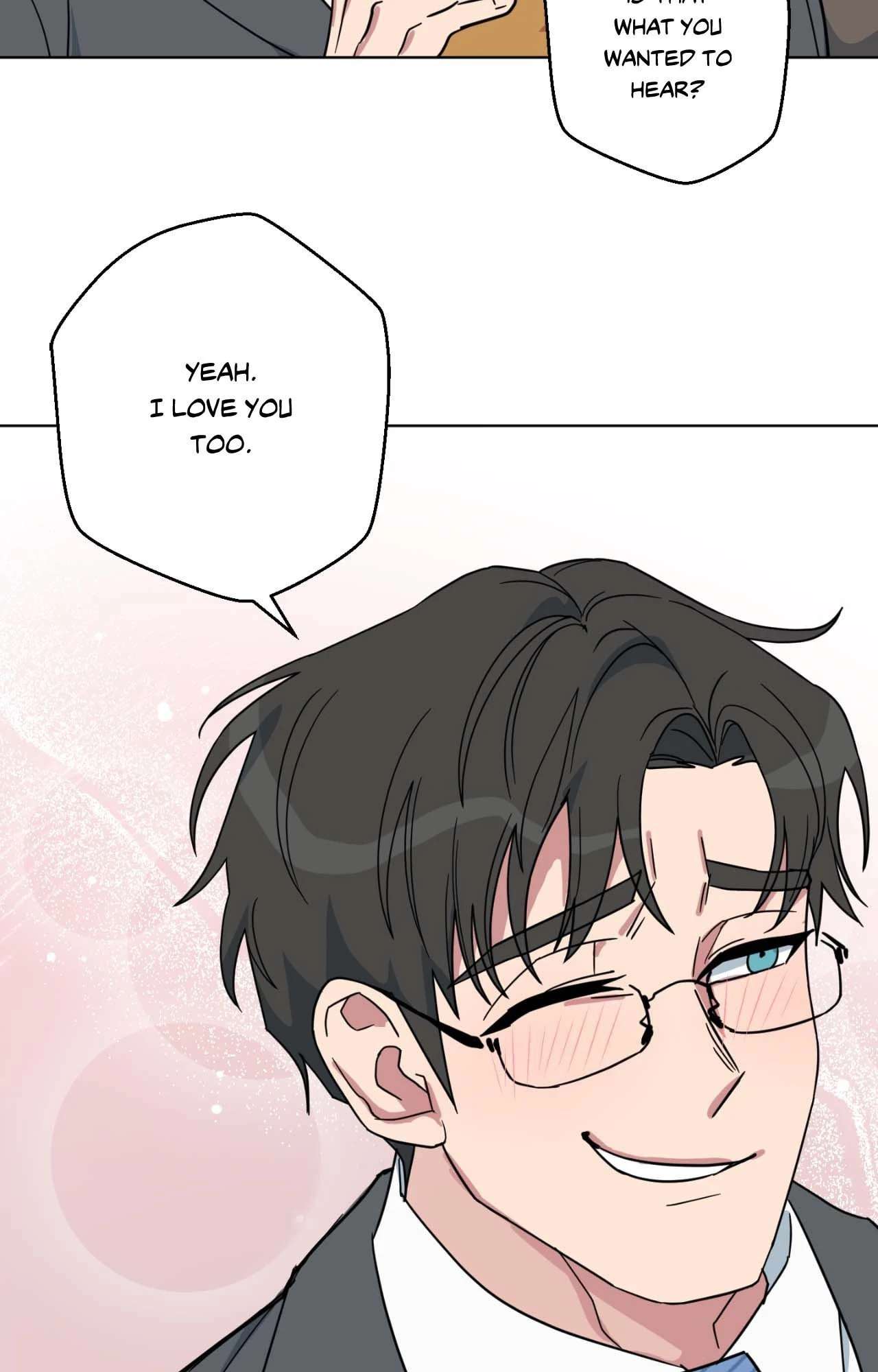 Read Write Me, Touch Me, Read Me chapter 42 image 35 on Lezhin