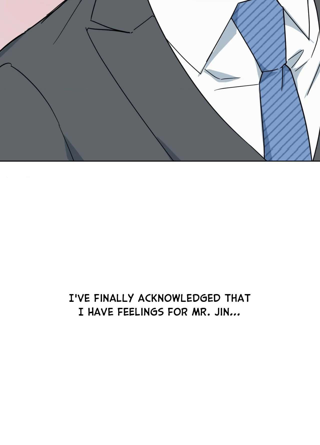 Read Write Me, Touch Me, Read Me chapter 42 image 36 on Lezhin