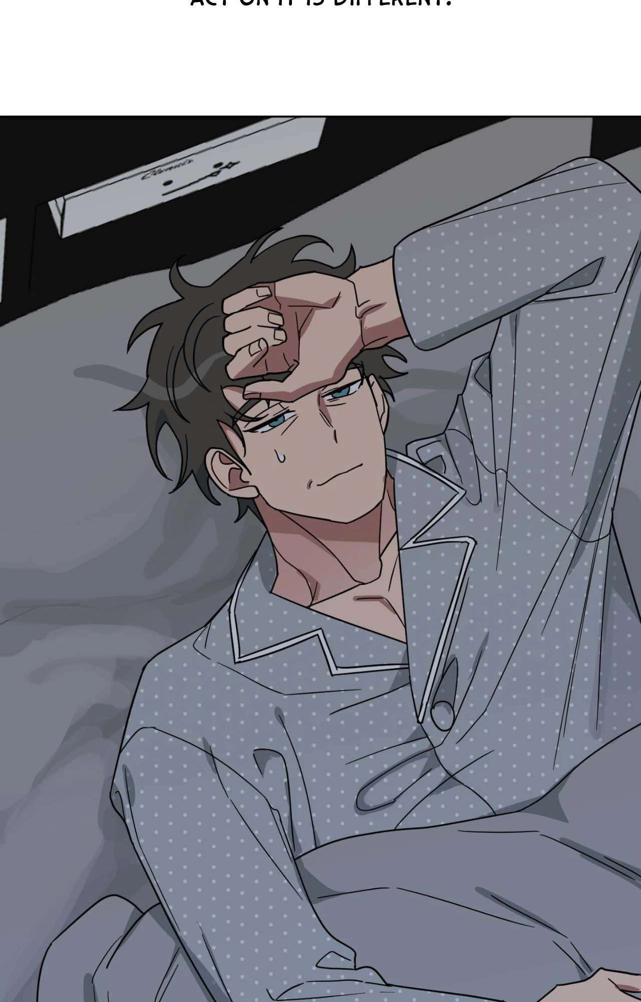 Read Write Me, Touch Me, Read Me chapter 42 image 38 on Lezhin